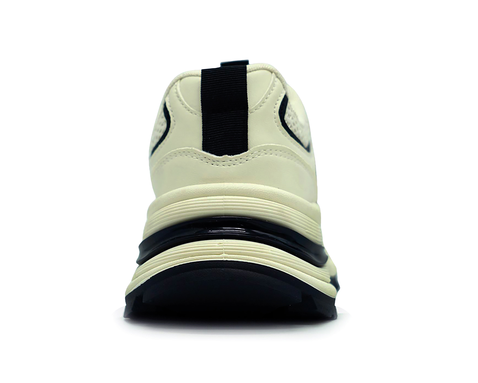 Foto 4 pulgar | Foto 3 | Tenis Casuales 18 Forever para Mujer