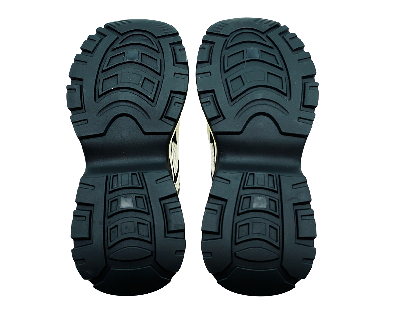 Foto 5 pulgar | Foto 4 | Tenis Casuales 18 Forever para Mujer