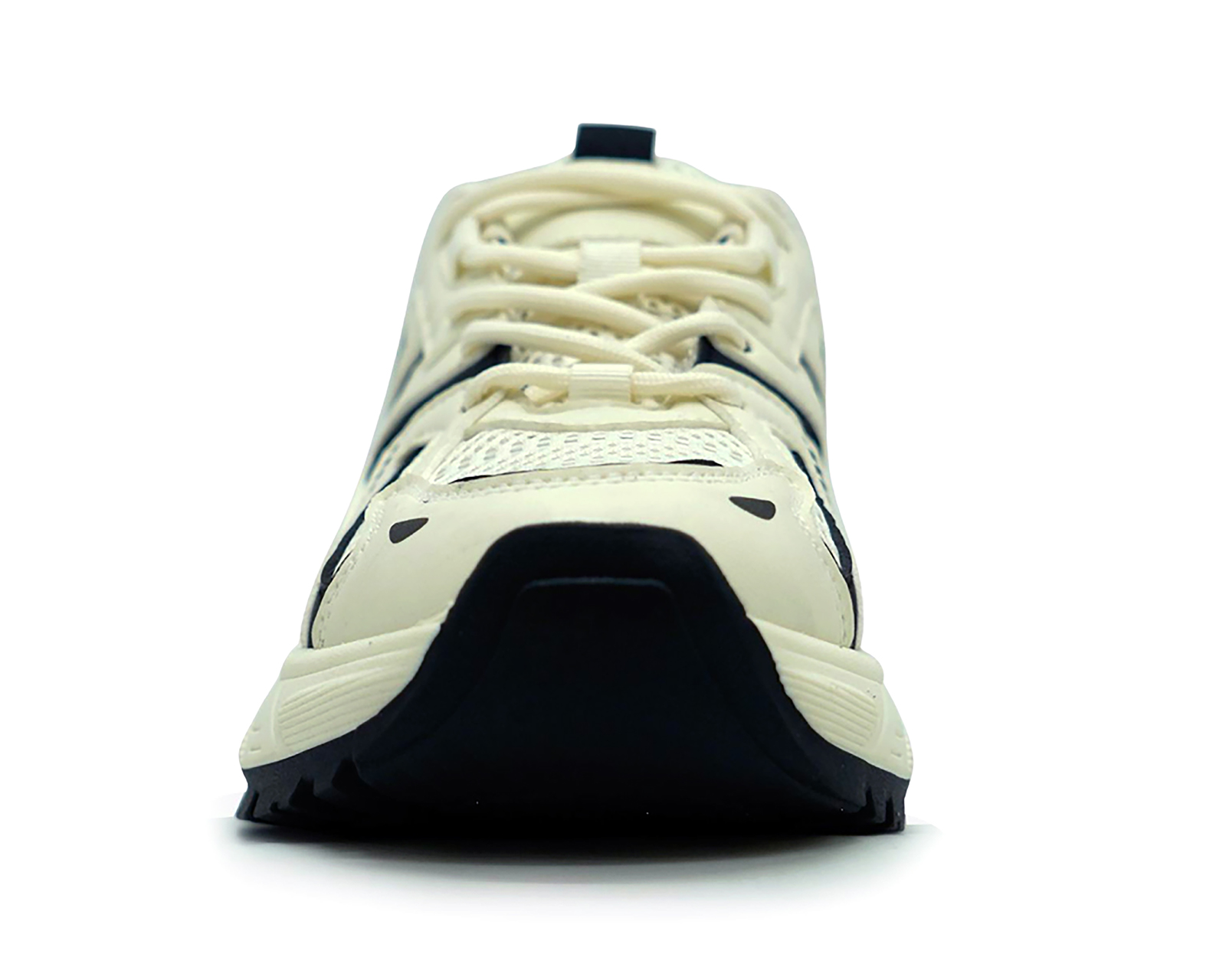 Foto 6 | Foto 6 | Tenis Casuales 18 Forever para Mujer