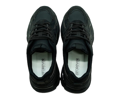 Foto 5 | Foto 5 | Tenis Casuales 18 Forever para Mujer
