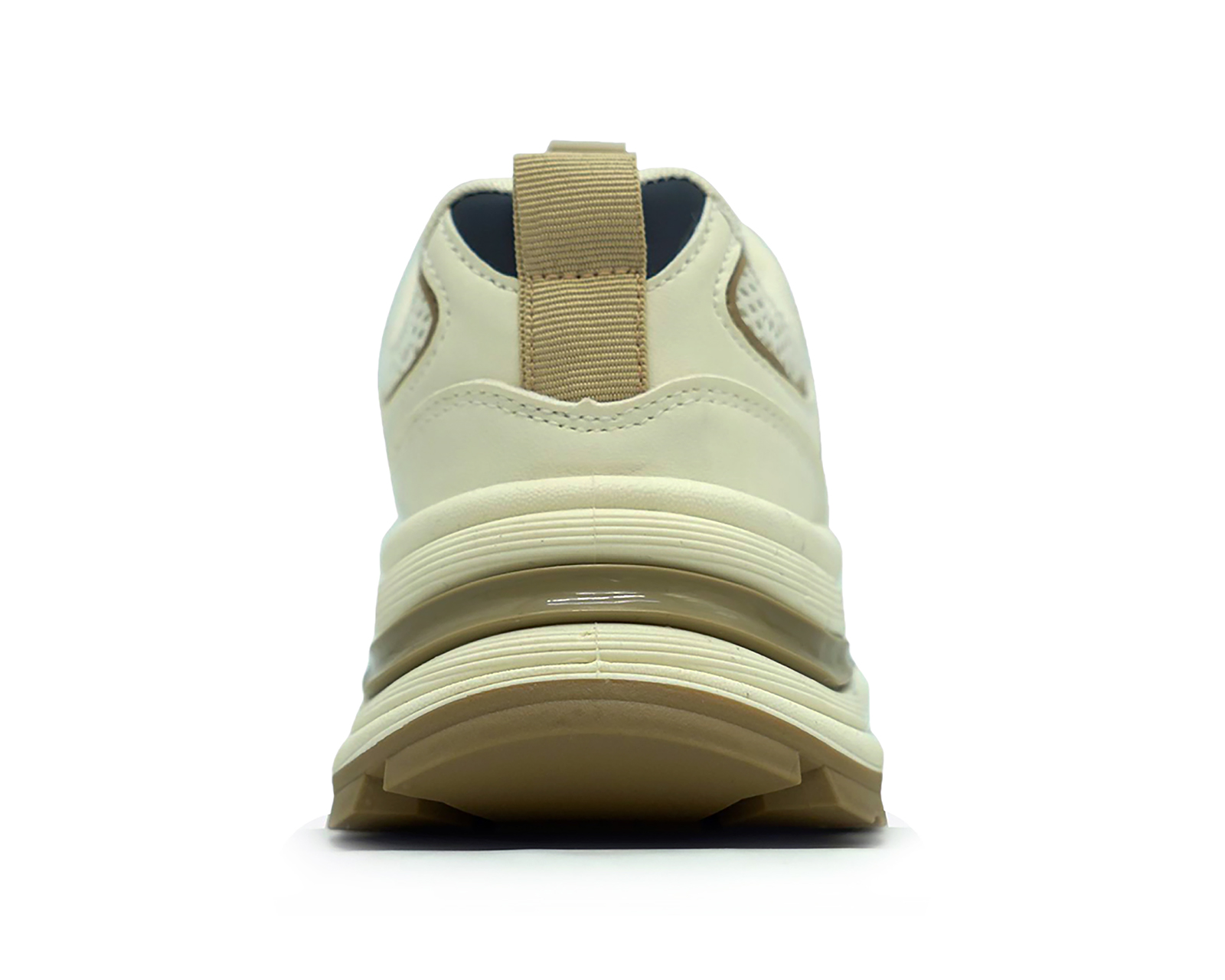 Foto 4 pulgar | Foto 3 | Tenis Casuales 18 Forever para Mujer