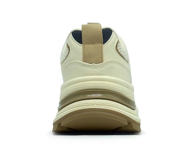 Foto 3 | Foto 3 | Tenis Casuales 18 Forever para Mujer