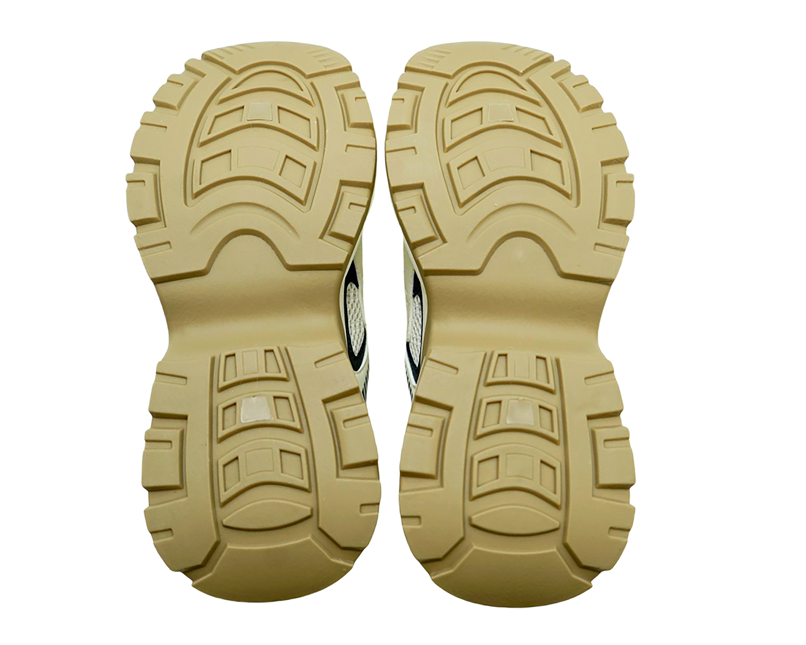 Foto 4 | Foto 4 | Tenis Casuales 18 Forever para Mujer