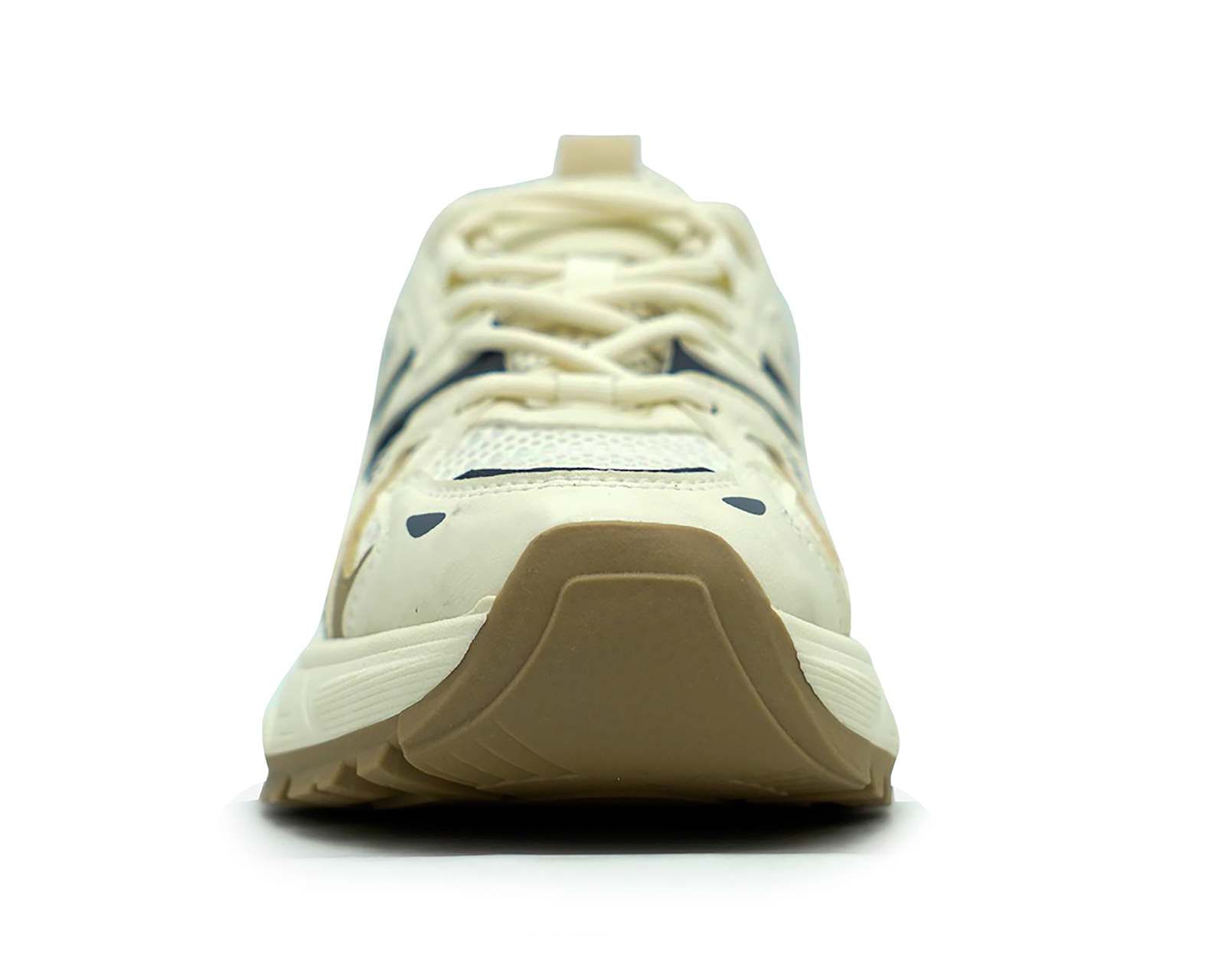 Foto 7 pulgar | Foto 6 | Tenis Casuales 18 Forever para Mujer