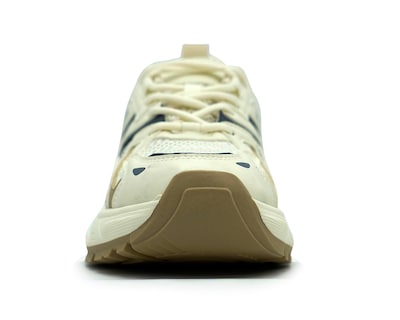 Foto 6 | Foto 6 | Tenis Casuales 18 Forever para Mujer