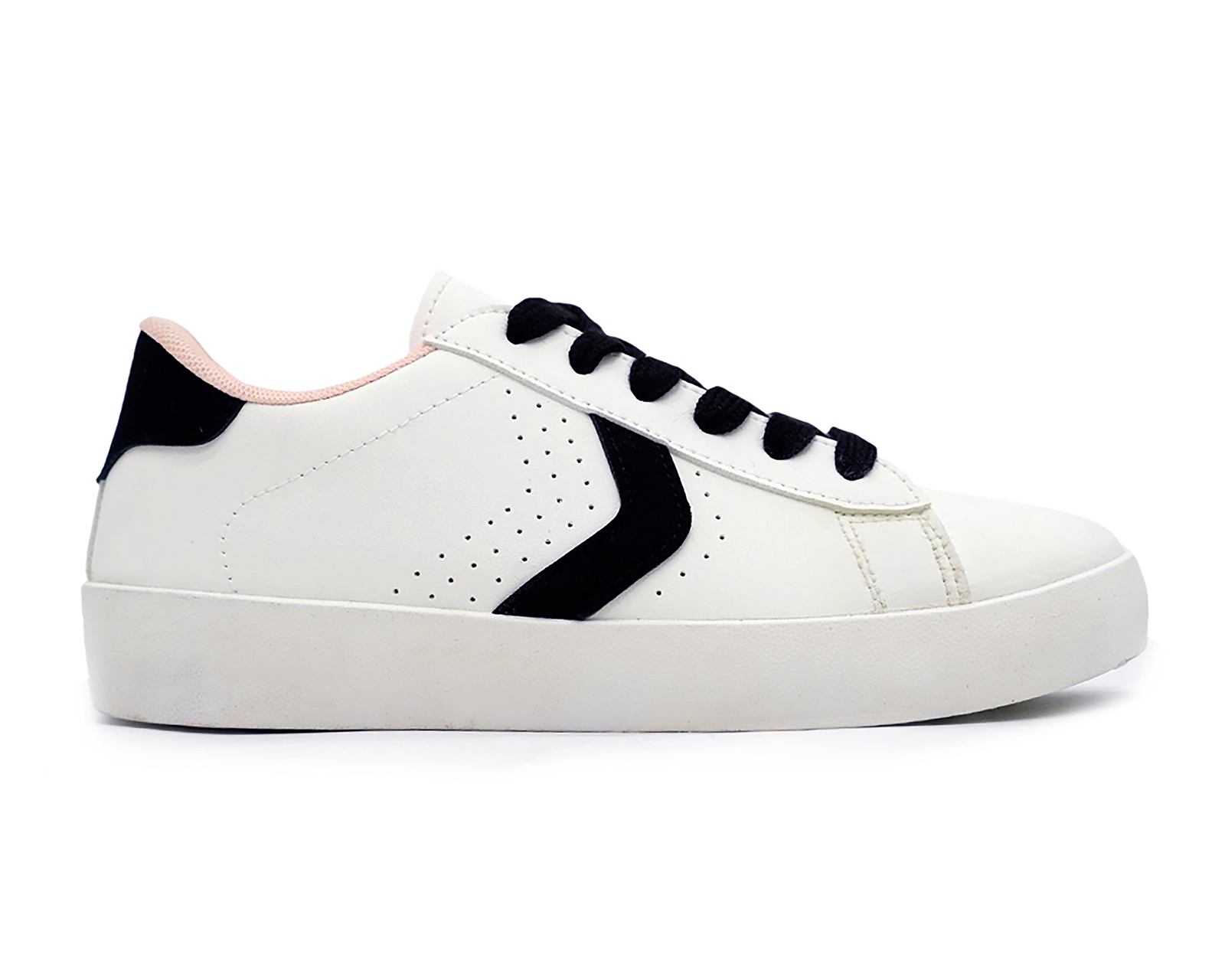 Foto 2 | Foto 2 | Tenis Casuales 18 Forever para Mujer