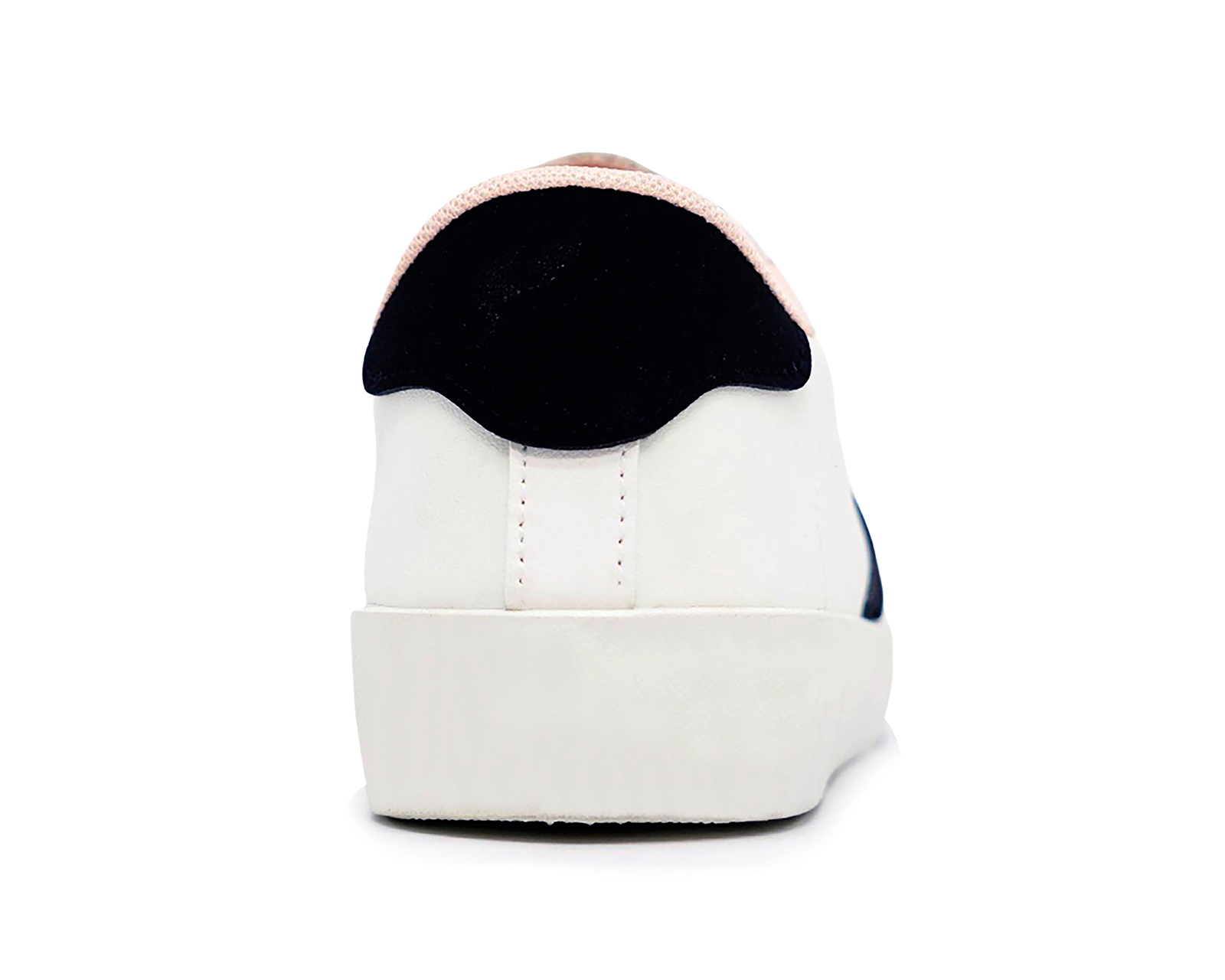 Foto 4 pulgar | Foto 3 | Tenis Casuales 18 Forever para Mujer