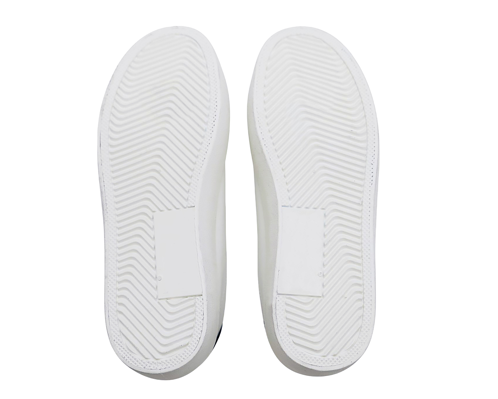 Foto 5 pulgar | Foto 4 | Tenis Casuales 18 Forever para Mujer