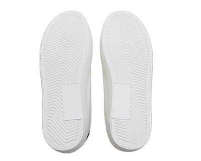 Foto 4 | Foto 4 | Tenis Casuales 18 Forever para Mujer