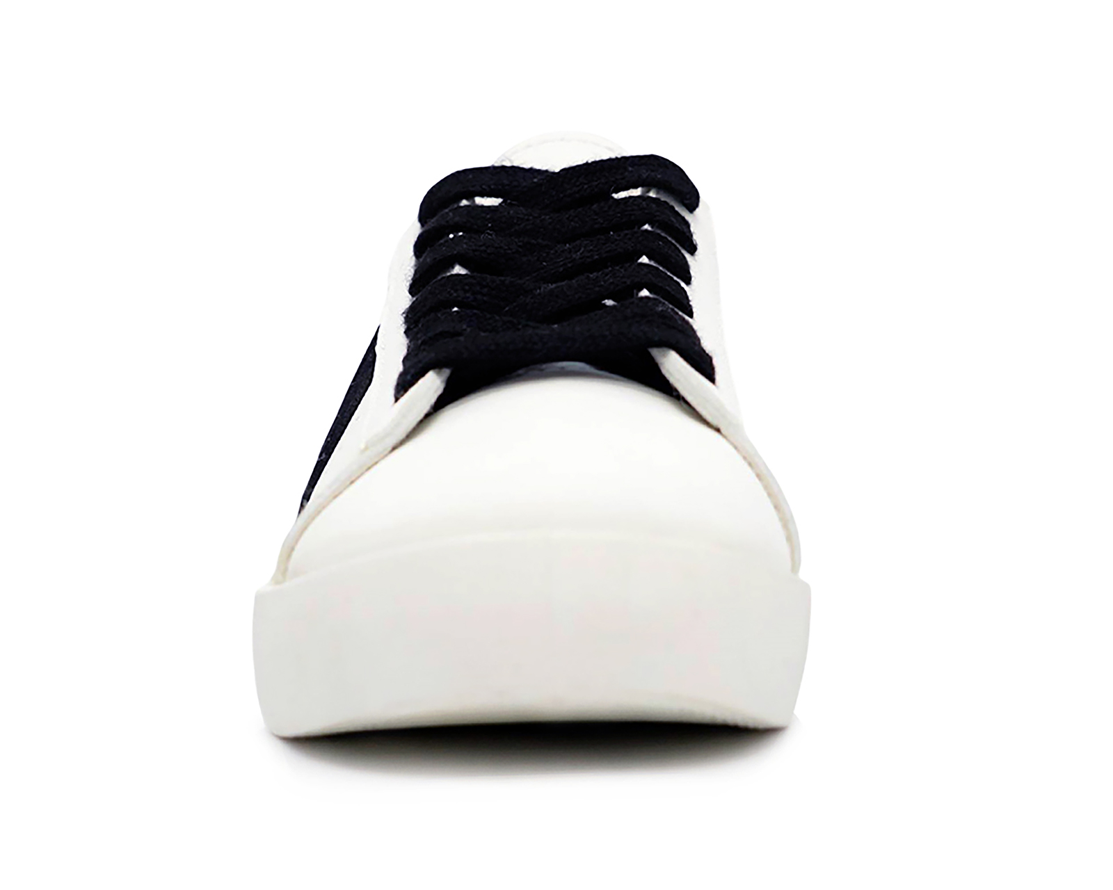 Foto 7 pulgar | Foto 6 | Tenis Casuales 18 Forever para Mujer