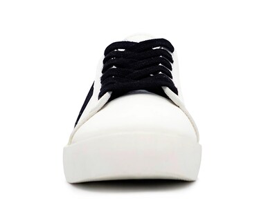 Foto 6 | Foto 6 | Tenis Casuales 18 Forever para Mujer