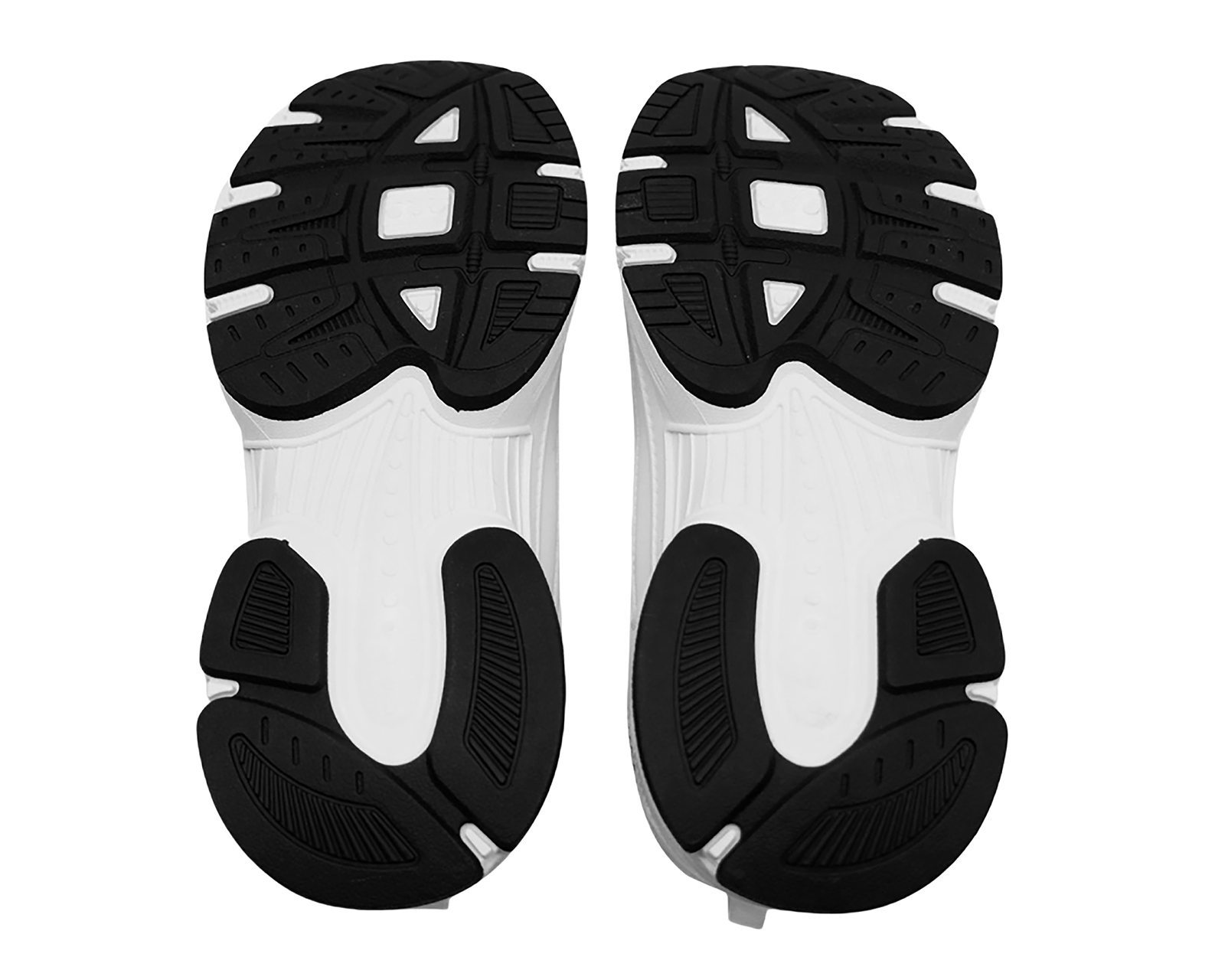 Foto 5 pulgar | Foto 4 | Tenis Casuales 18 Forever para Mujer