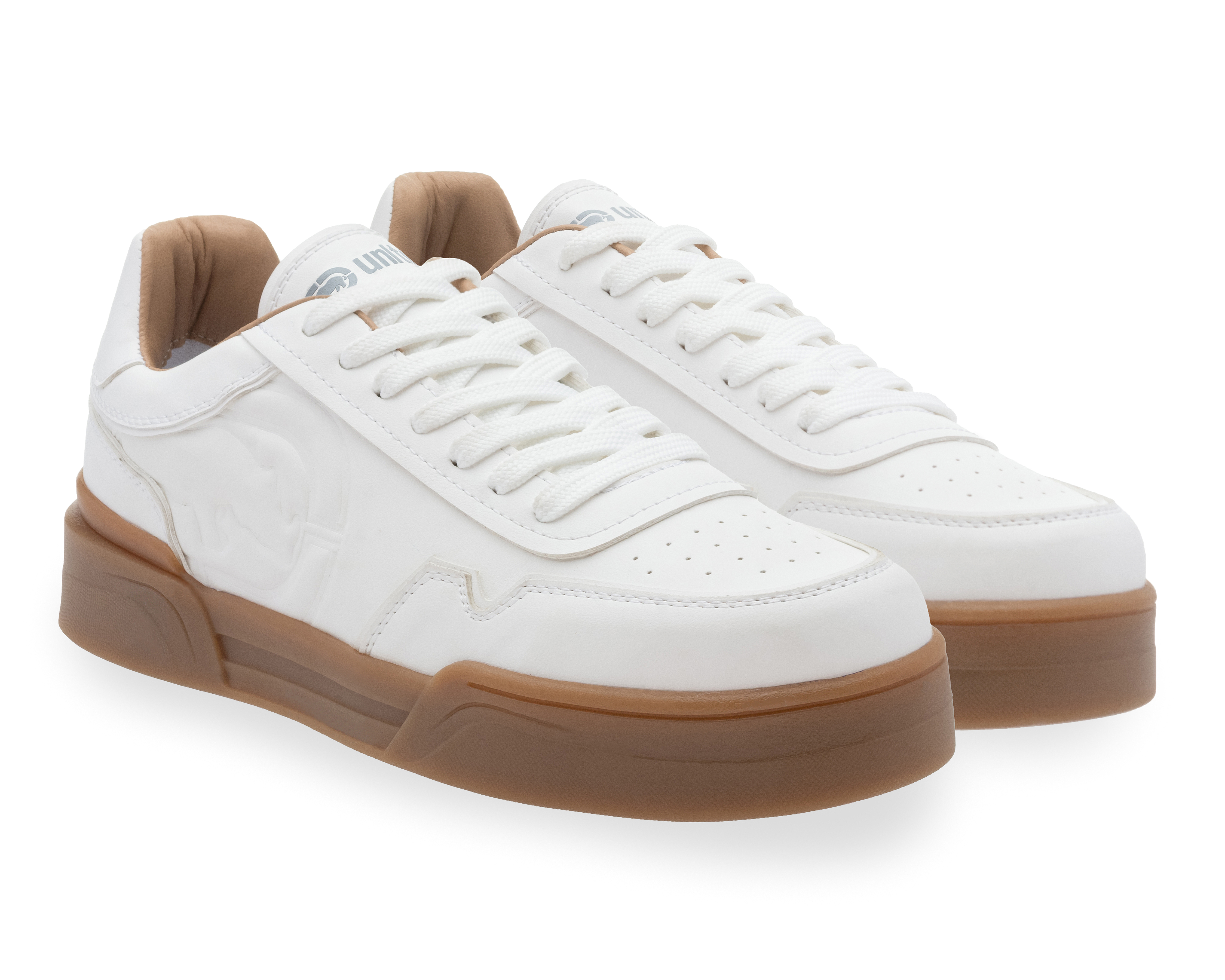 Tenis Casuales Ecko Unltd. Milo para Hombre