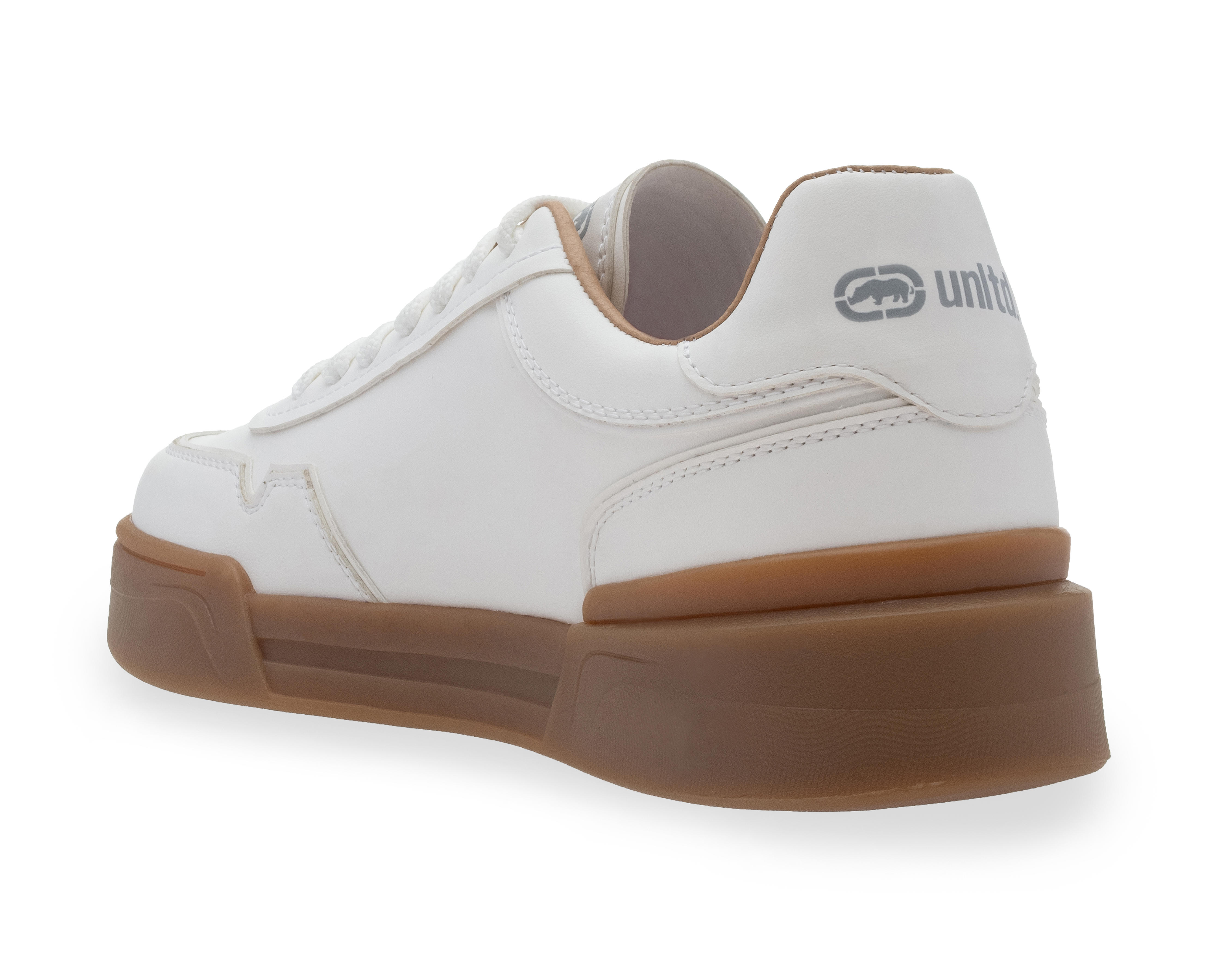 Foto 4 pulgar | Foto 3 | Tenis Casuales Ecko Unltd. Milo para Hombre