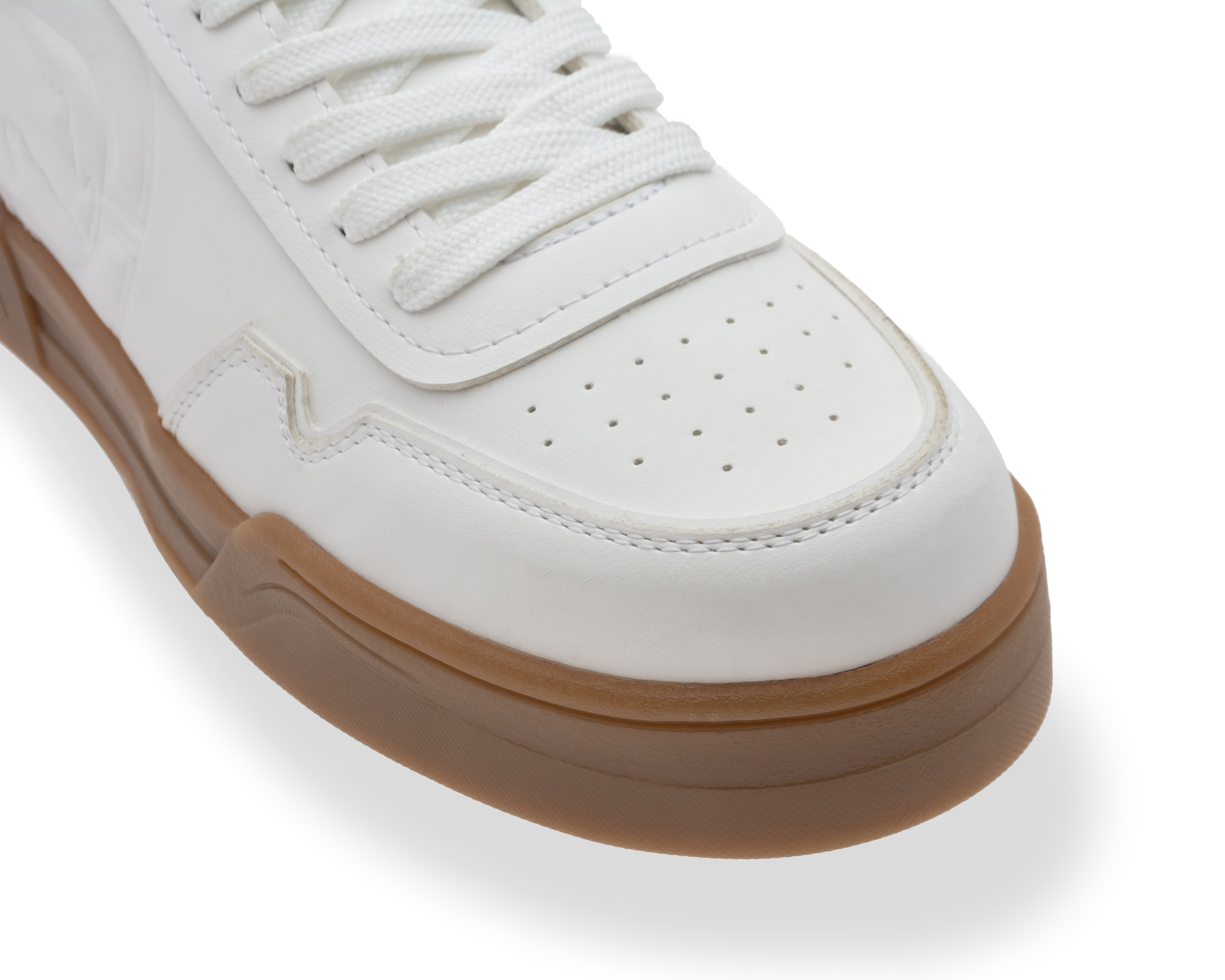 Foto 7 pulgar | Foto 6 | Tenis Casuales Ecko Unltd. Milo para Hombre