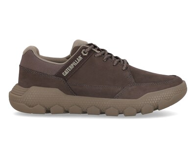 Foto 2 | Foto 2 | Tenis CAT Hex Lite Cruise de Piel para Hombre