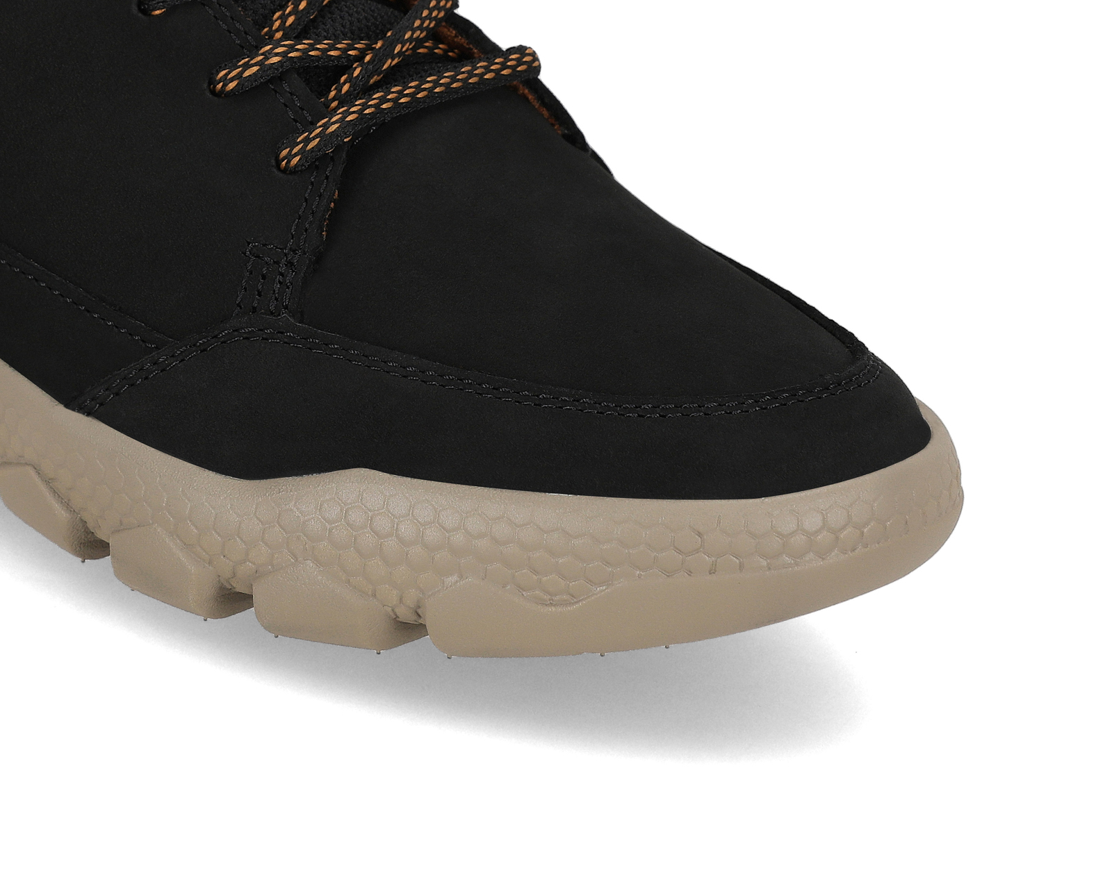 Foto 6 | Foto 6 | Botas Casuales CAT Hex Lite Cruise Mid de Piel para Hombre