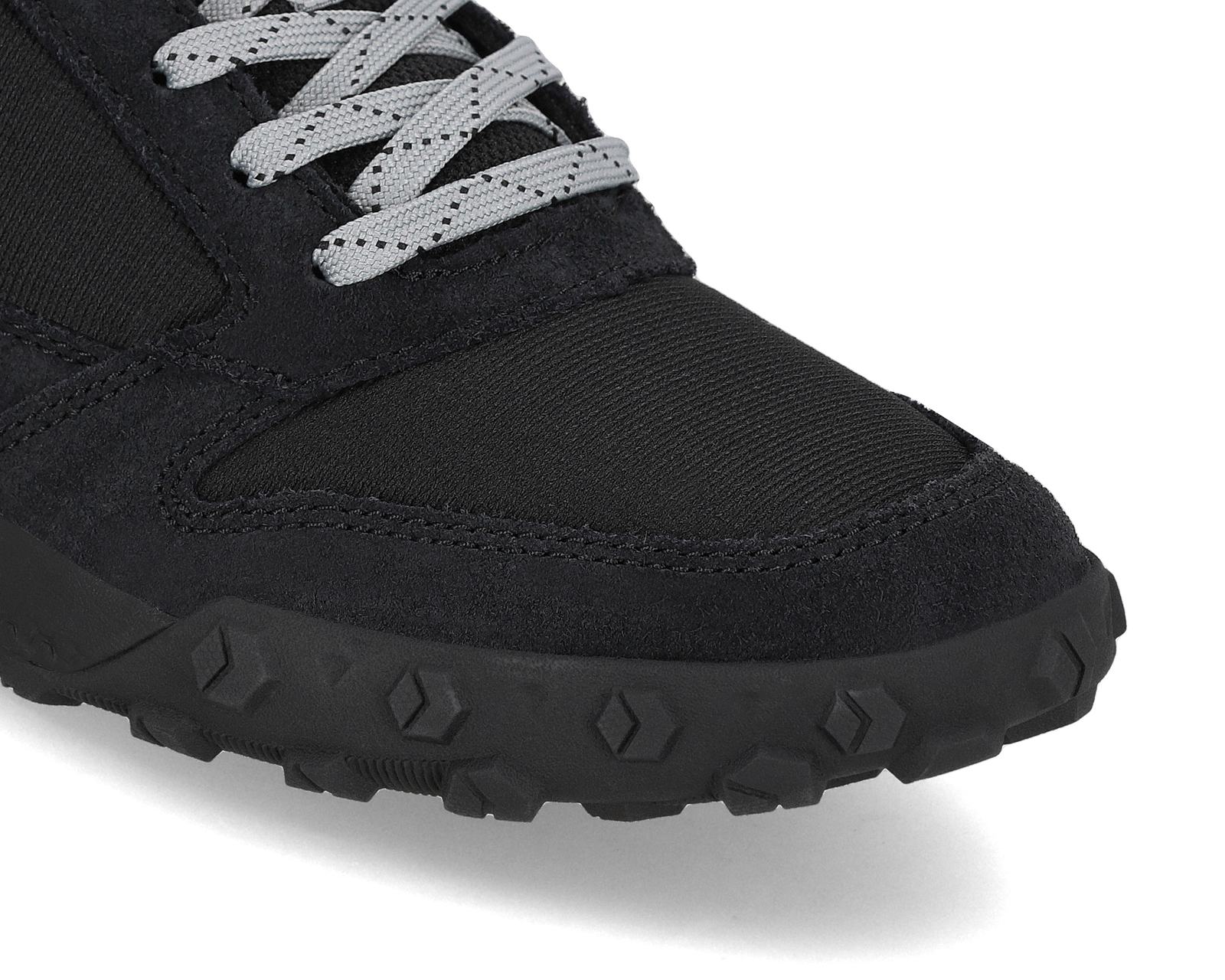 Foto 7 pulgar | Foto 6 | Tenis CAT Hex Ready Mid WP de Piel para Hombre