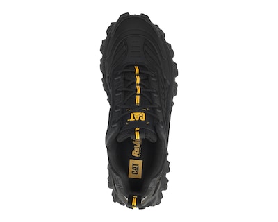 Foto 5 | Foto 5 | Tenis de Senderismo Intruder Mecha de Piel para Hombre