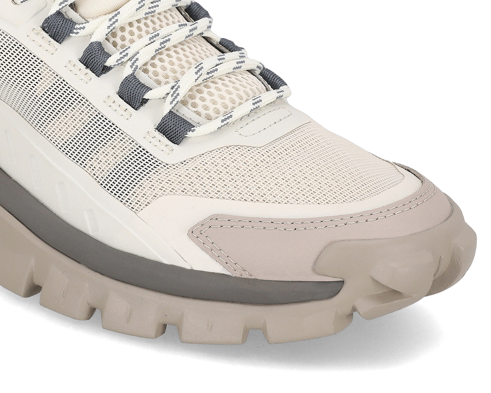 Foto 7 pulgar | Foto 6 | Tenis CAT Intruder Lghtng Mesh para Hombre