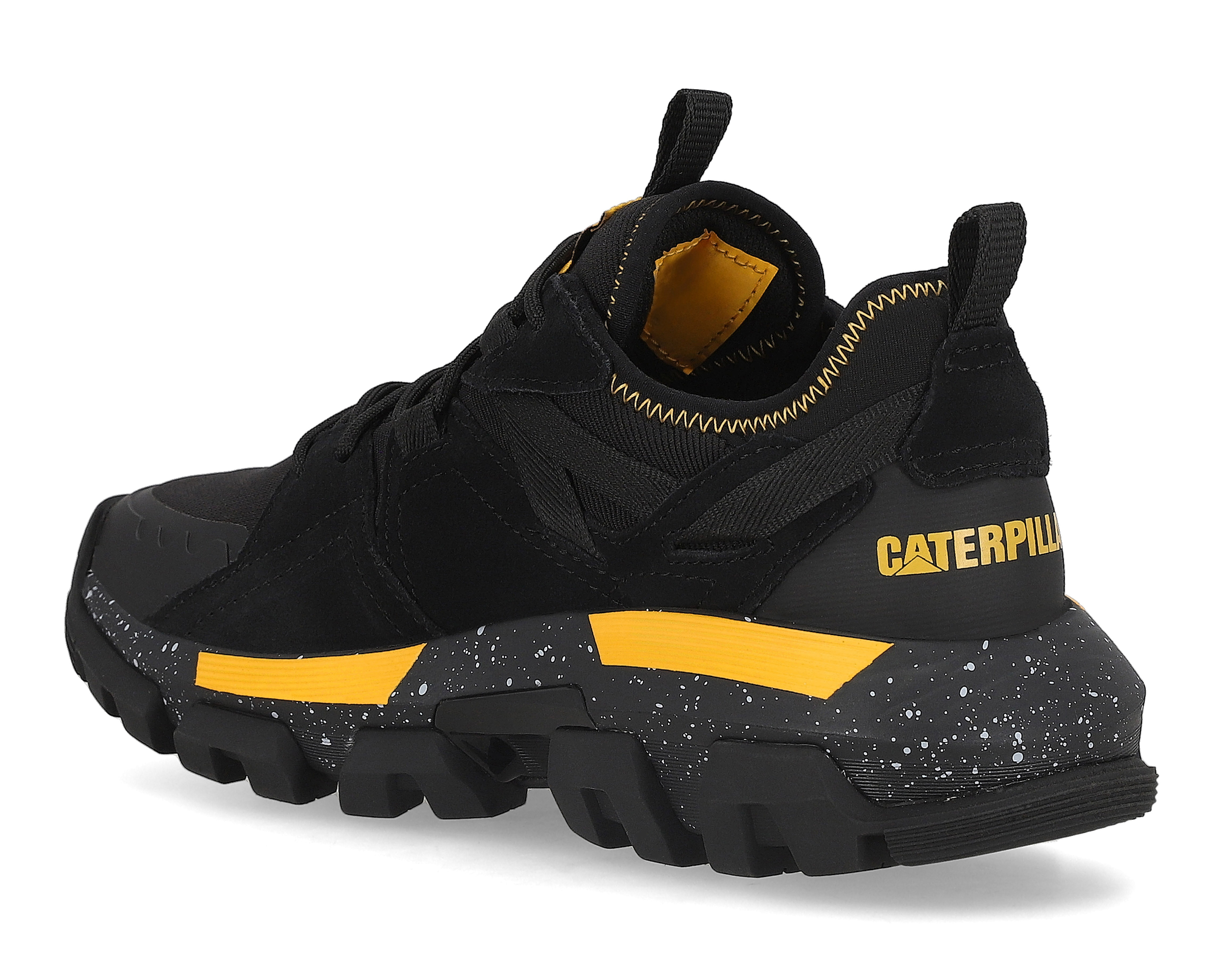 Foto 4 pulgar | Foto 3 | Tenis Casuales CAT Raider Sport para Hombre