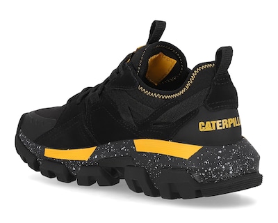 Foto 3 | Foto 3 | Tenis Casuales CAT Raider Sport para Hombre