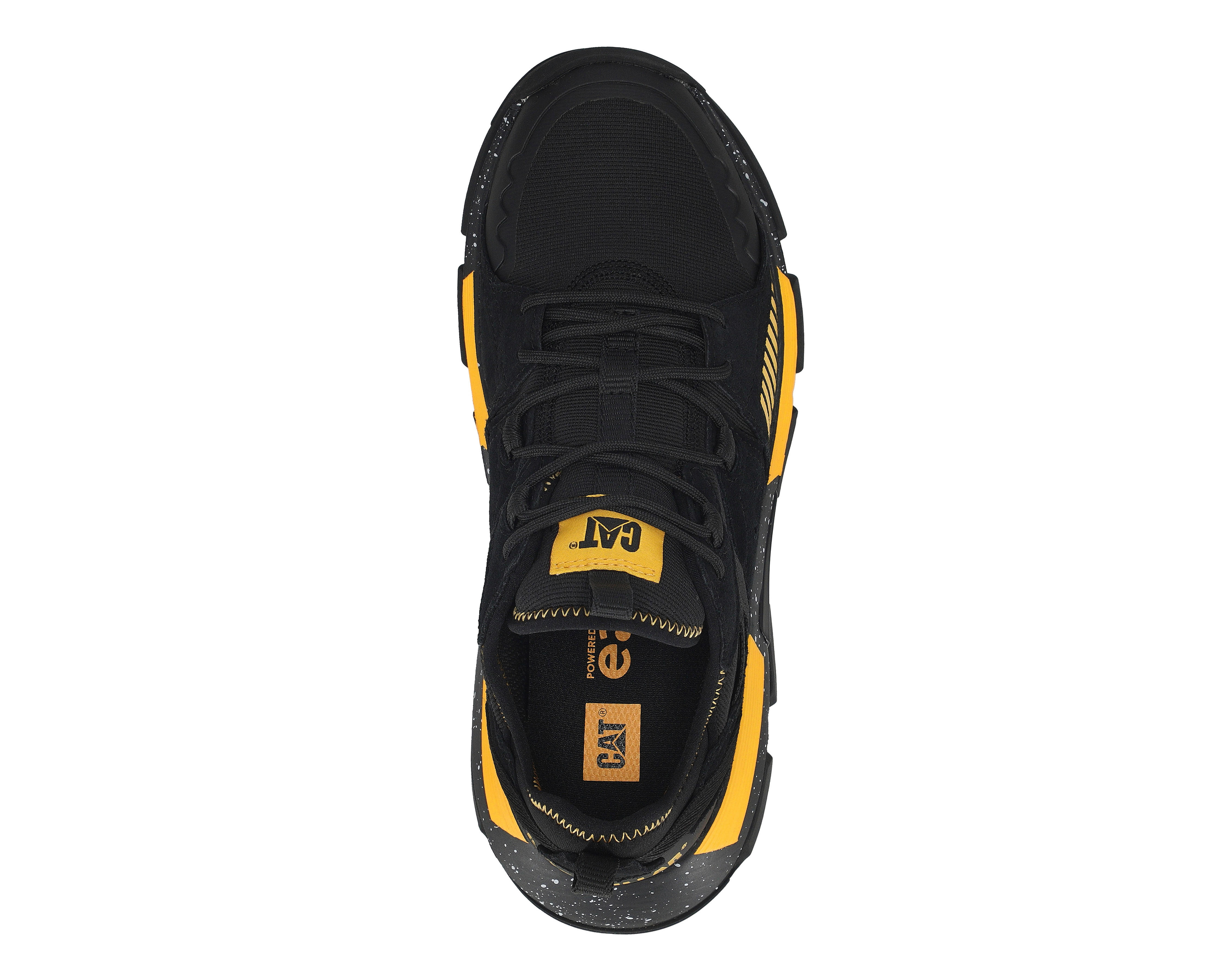 Foto 6 pulgar | Foto 5 | Tenis Casuales CAT Raider Sport para Hombre