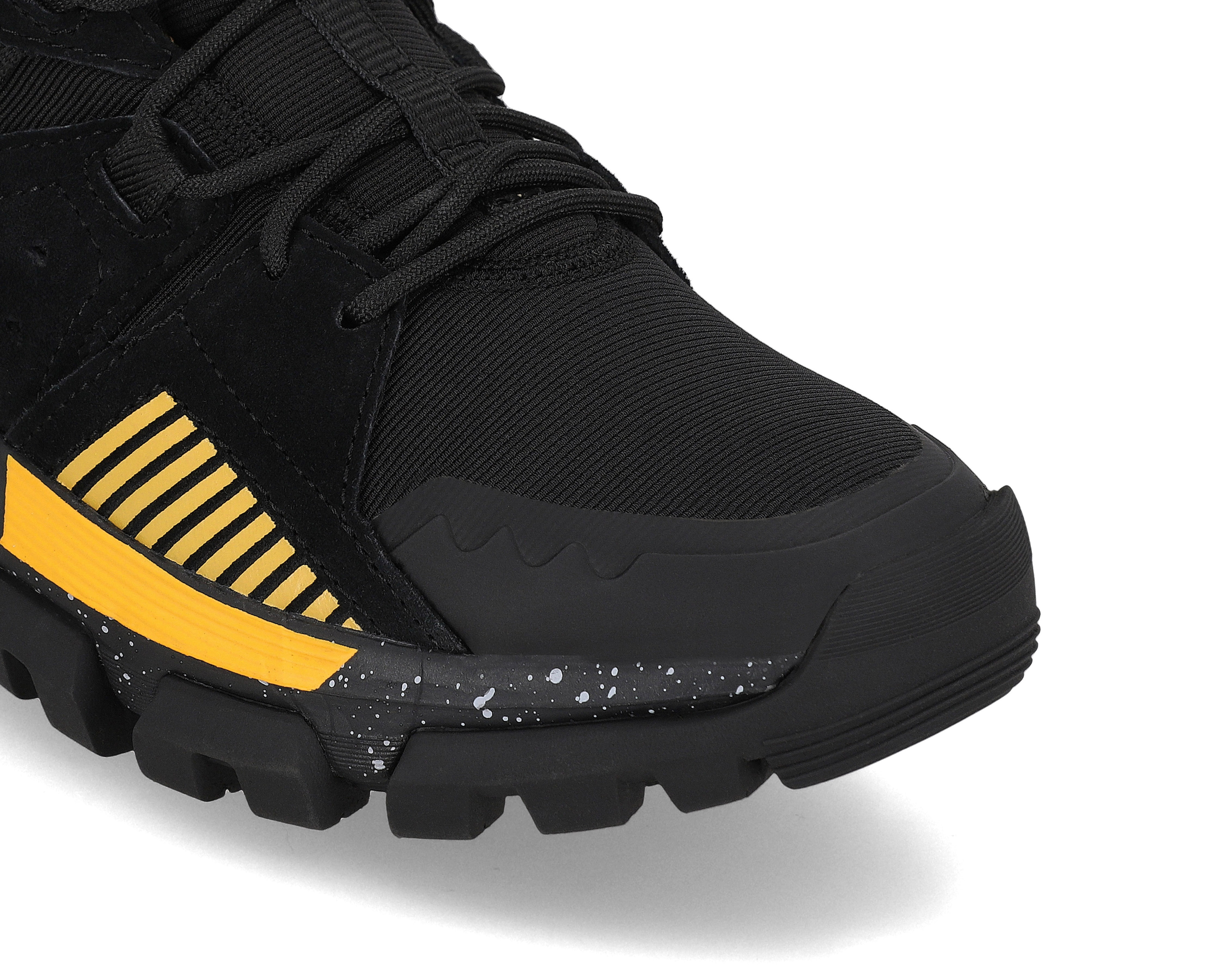 Foto 7 pulgar | Foto 6 | Tenis Casuales CAT Raider Sport para Hombre