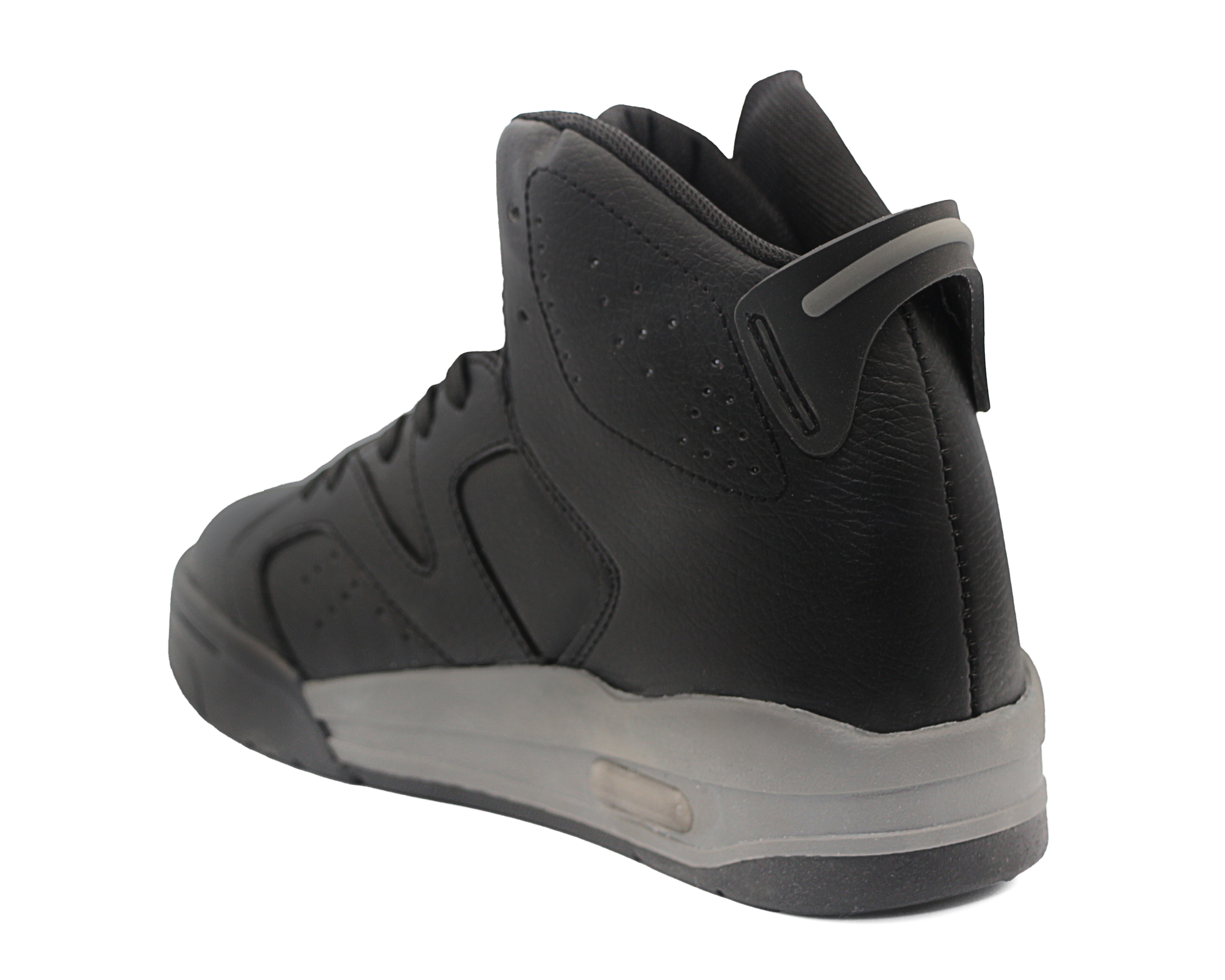 Foto 4 pulgar | Foto 3 | Botas Casuales Refill Juveniles