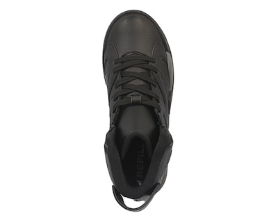 Foto 5 | Foto 5 | Botas Casuales Refill Juveniles