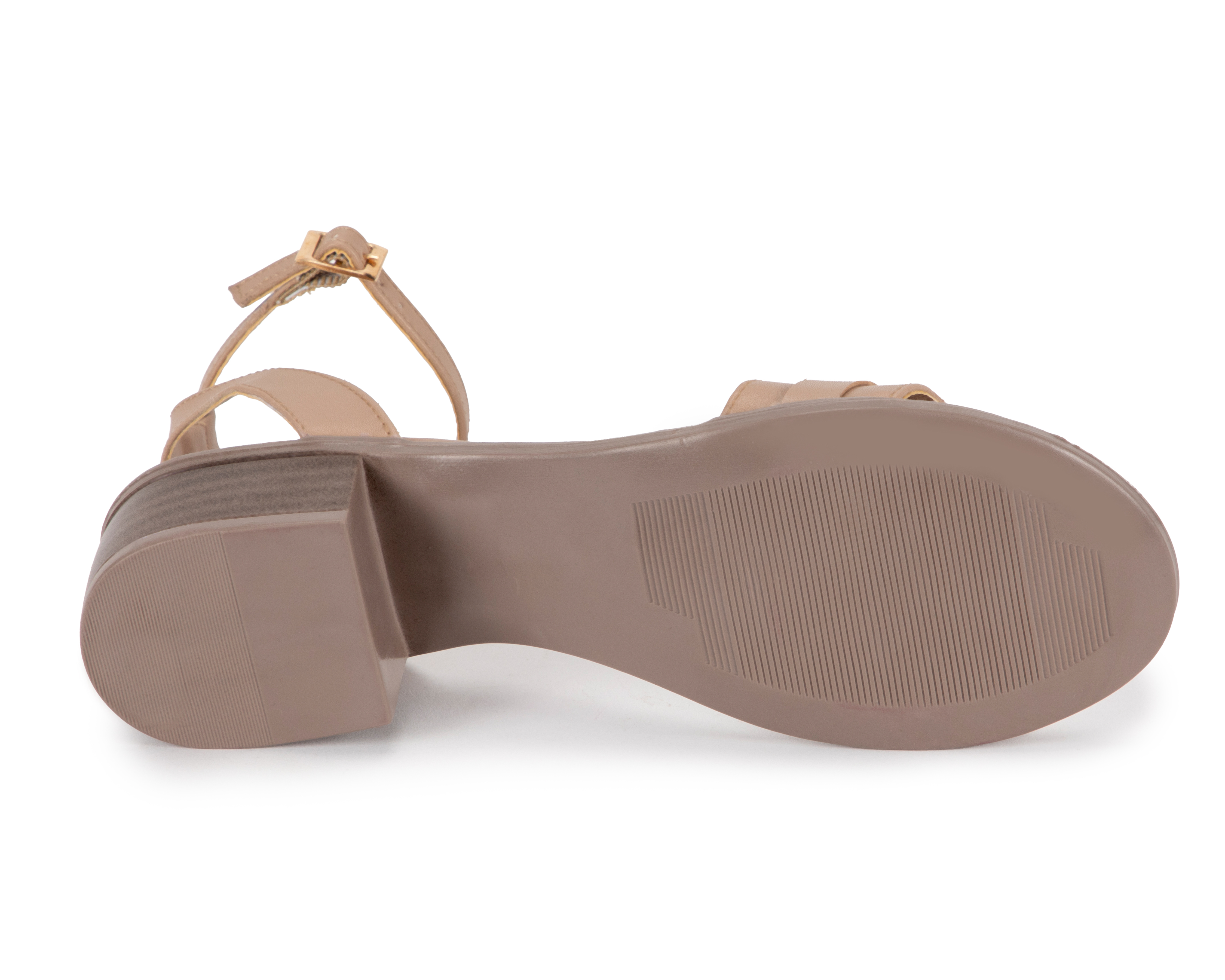 Foto 5 pulgar | Foto 4 | Sandalias Casuales Sahara para Mujer