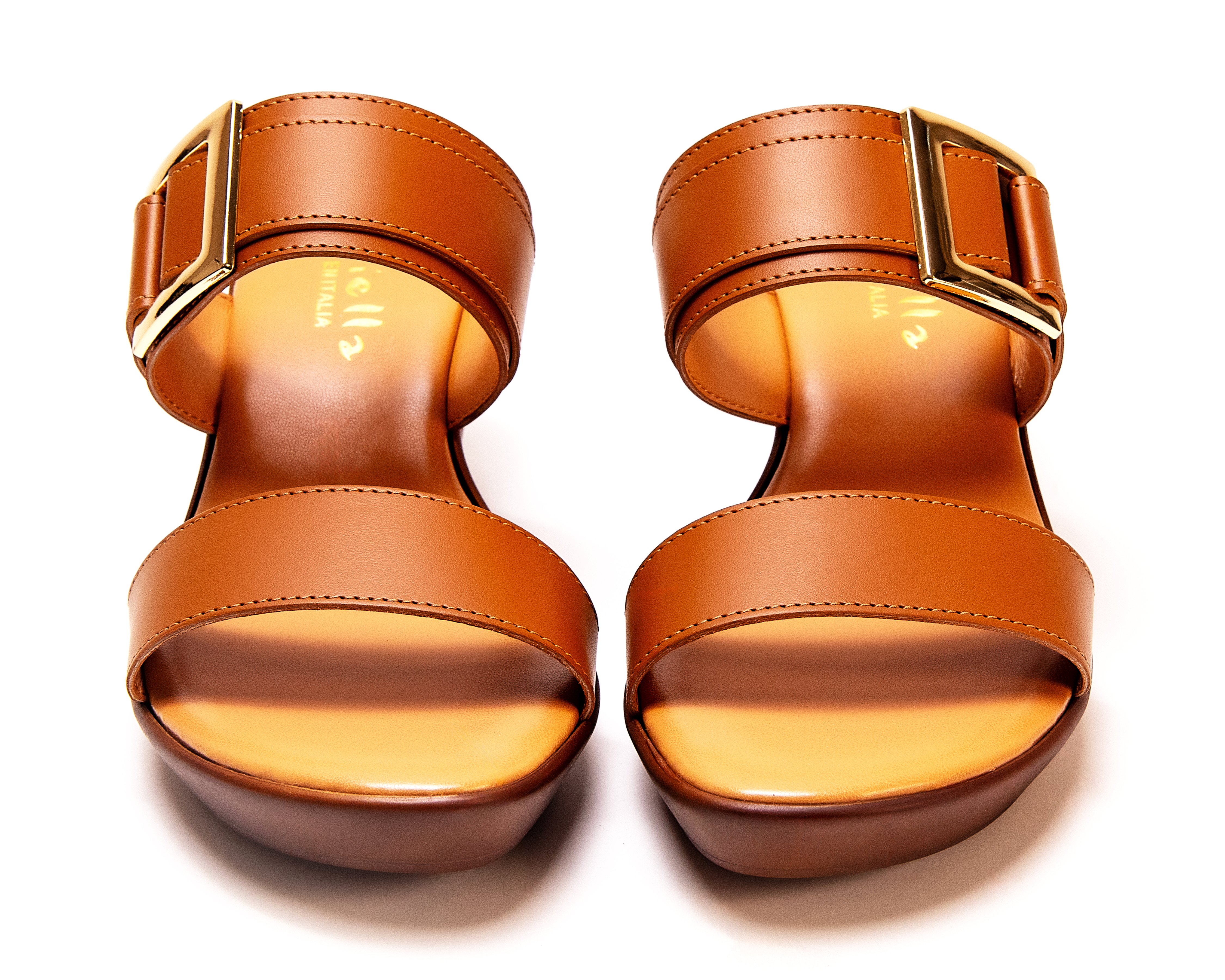 Foto 3 | Foto 3 | Sandalias Confort Mariella para Mujer