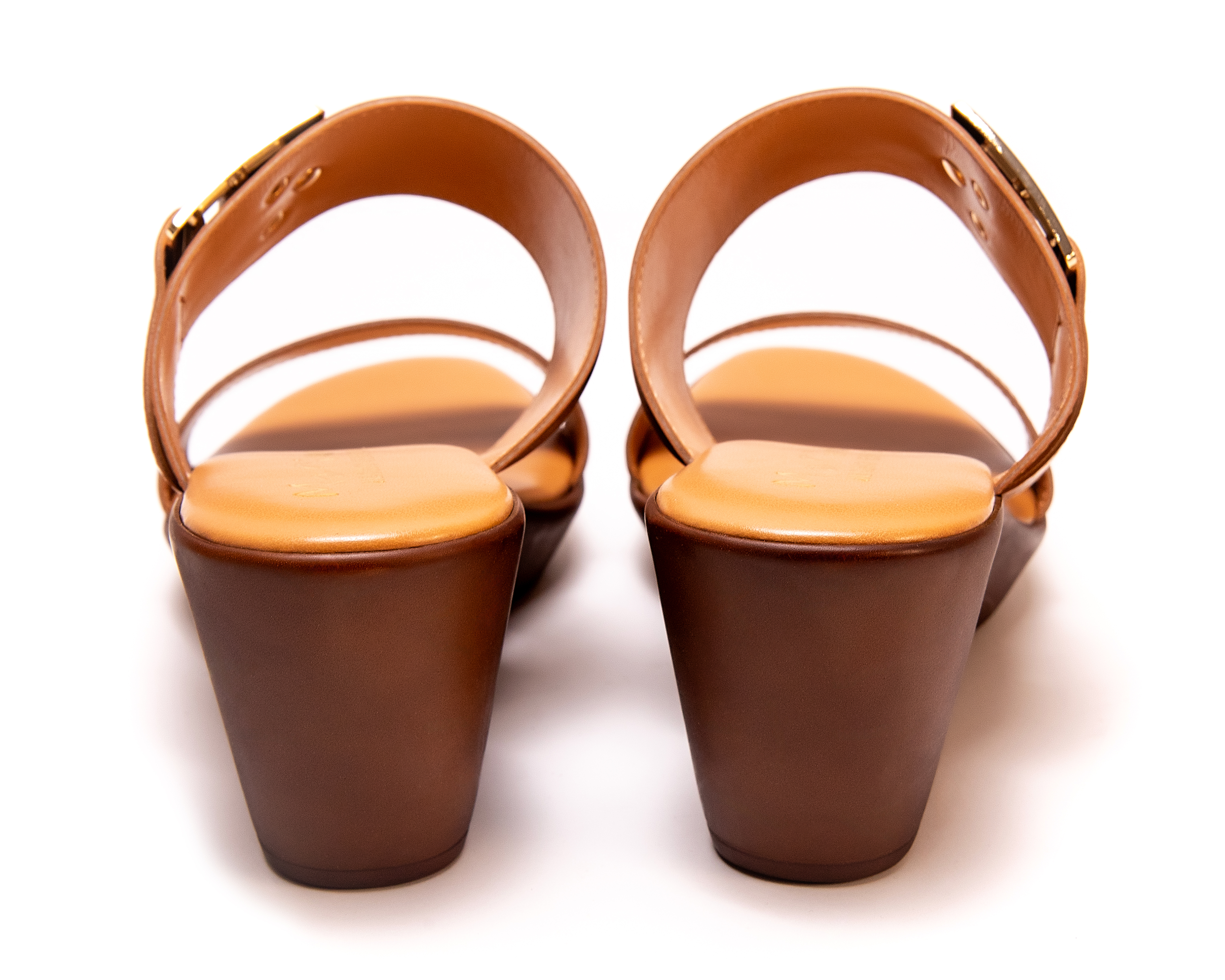Foto 6 pulgar | Foto 5 | Sandalias Confort Mariella para Mujer