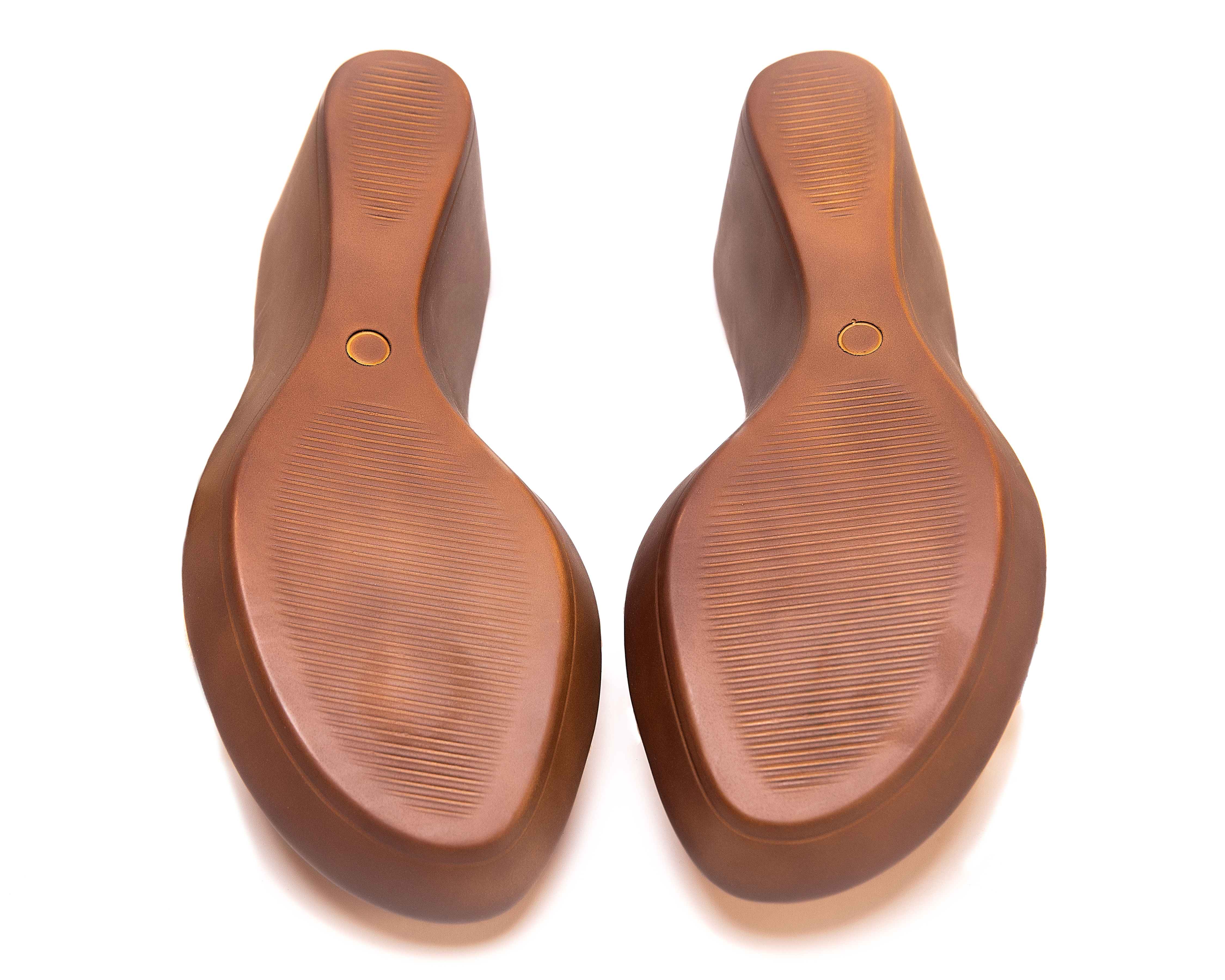 Foto 7 pulgar | Foto 6 | Sandalias Confort Mariella para Mujer
