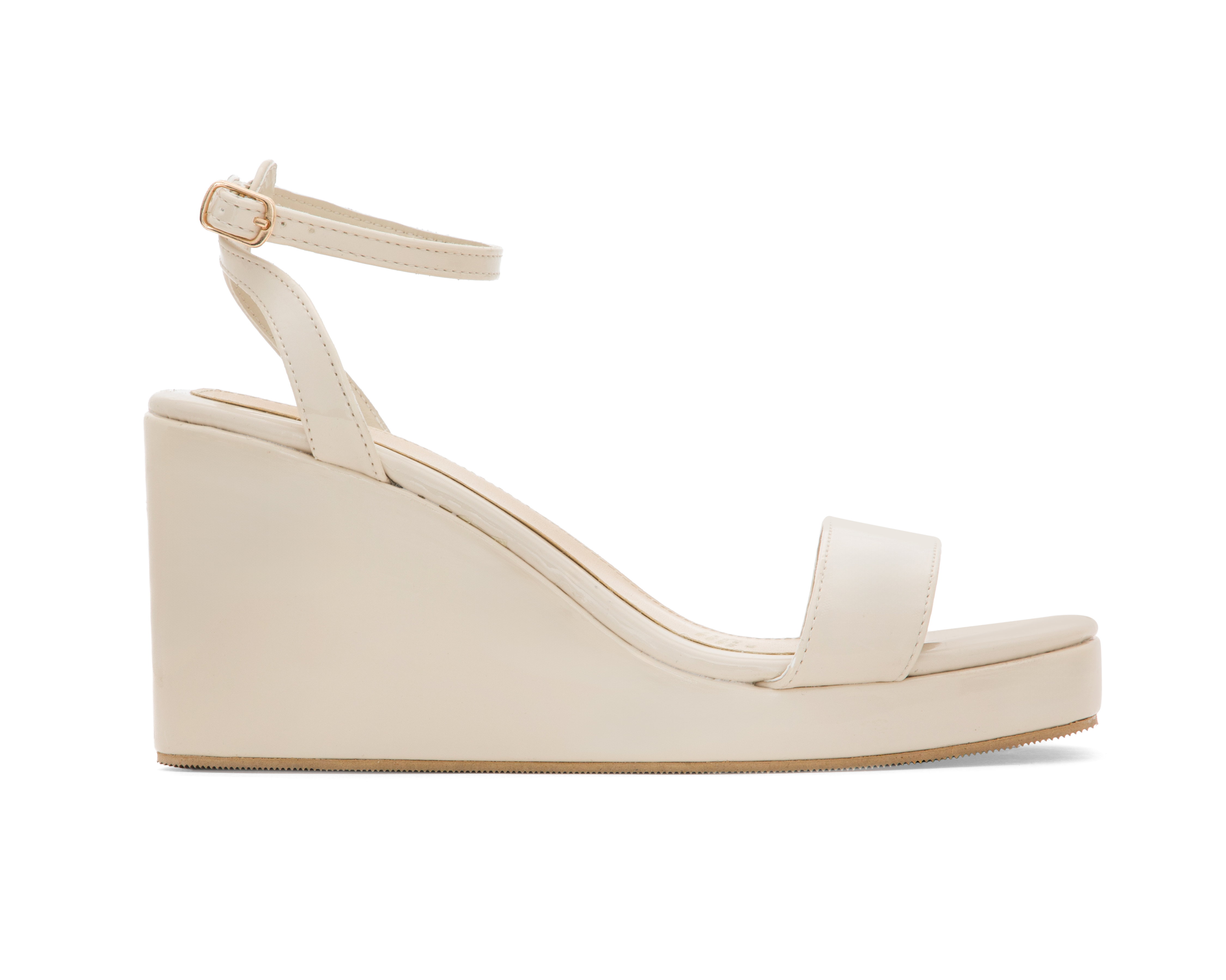 Foto 2 | Foto 2 | Sandalias Casuales Sahara para Mujer