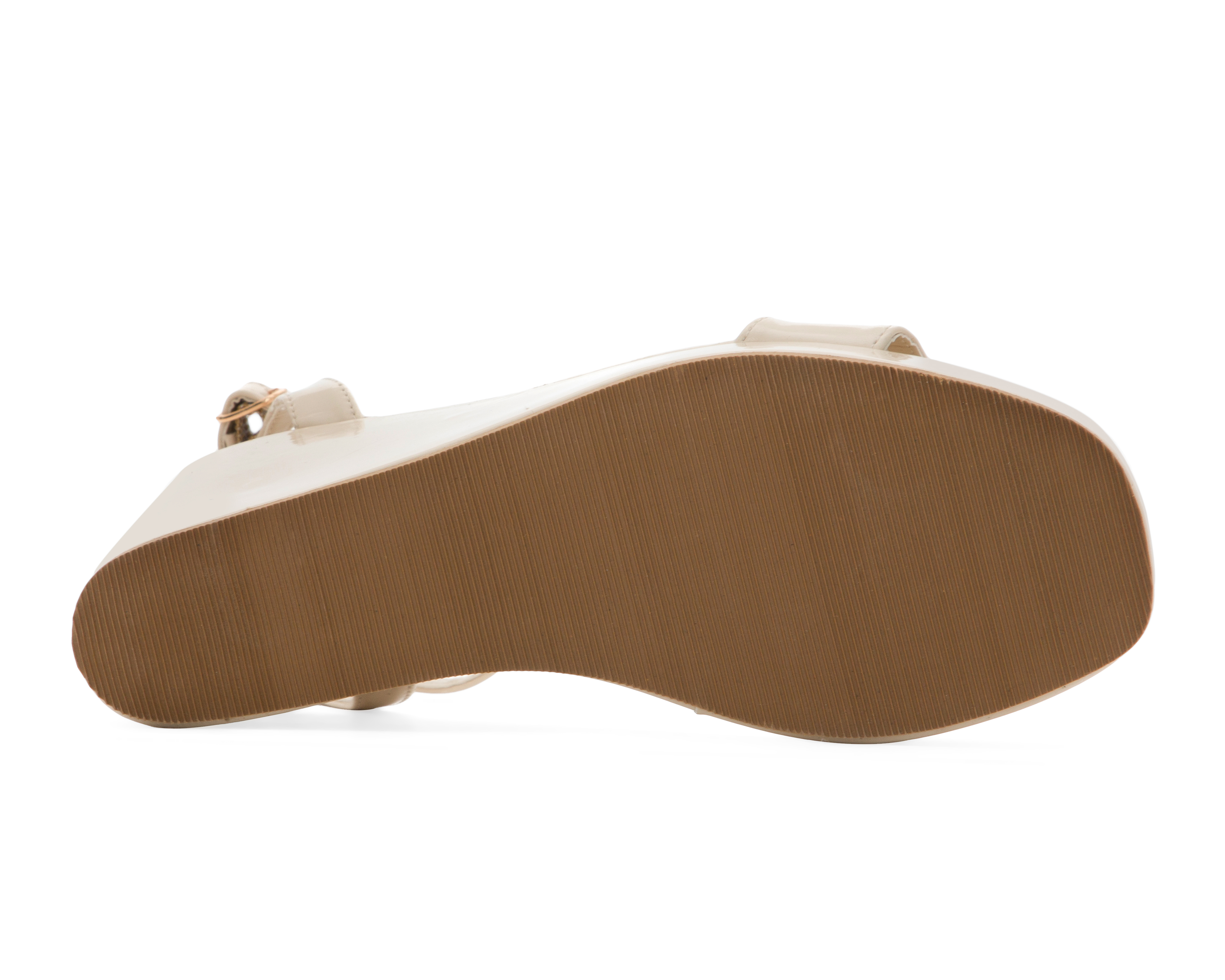 Foto 5 pulgar | Foto 4 | Sandalias Casuales Sahara para Mujer