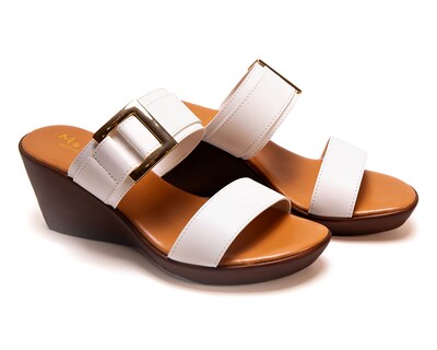 Foto 1 | Foto 1 | Sandalias Confort Mariella para Mujer
