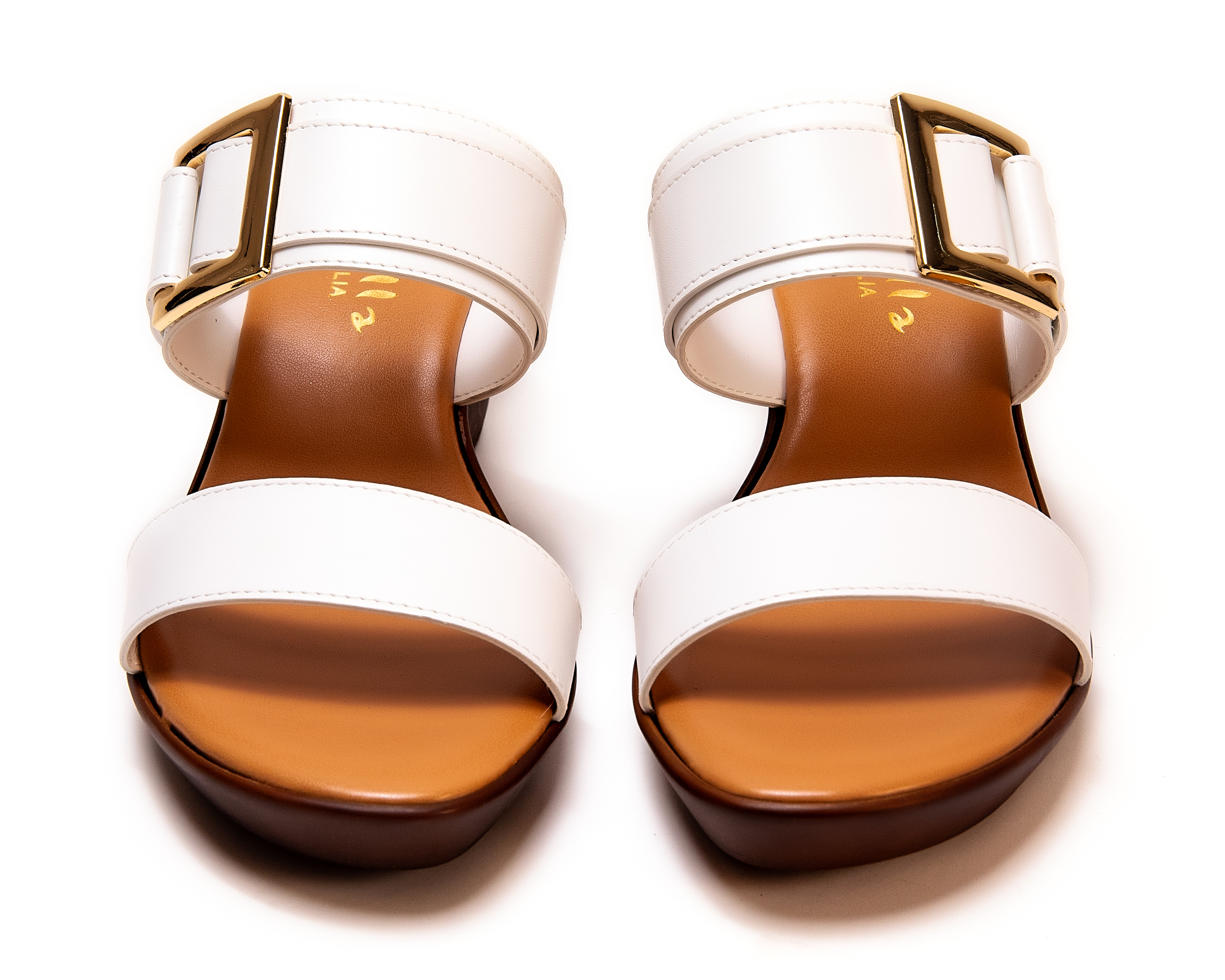 Foto 4 pulgar | Foto 3 | Sandalias Confort Mariella para Mujer
