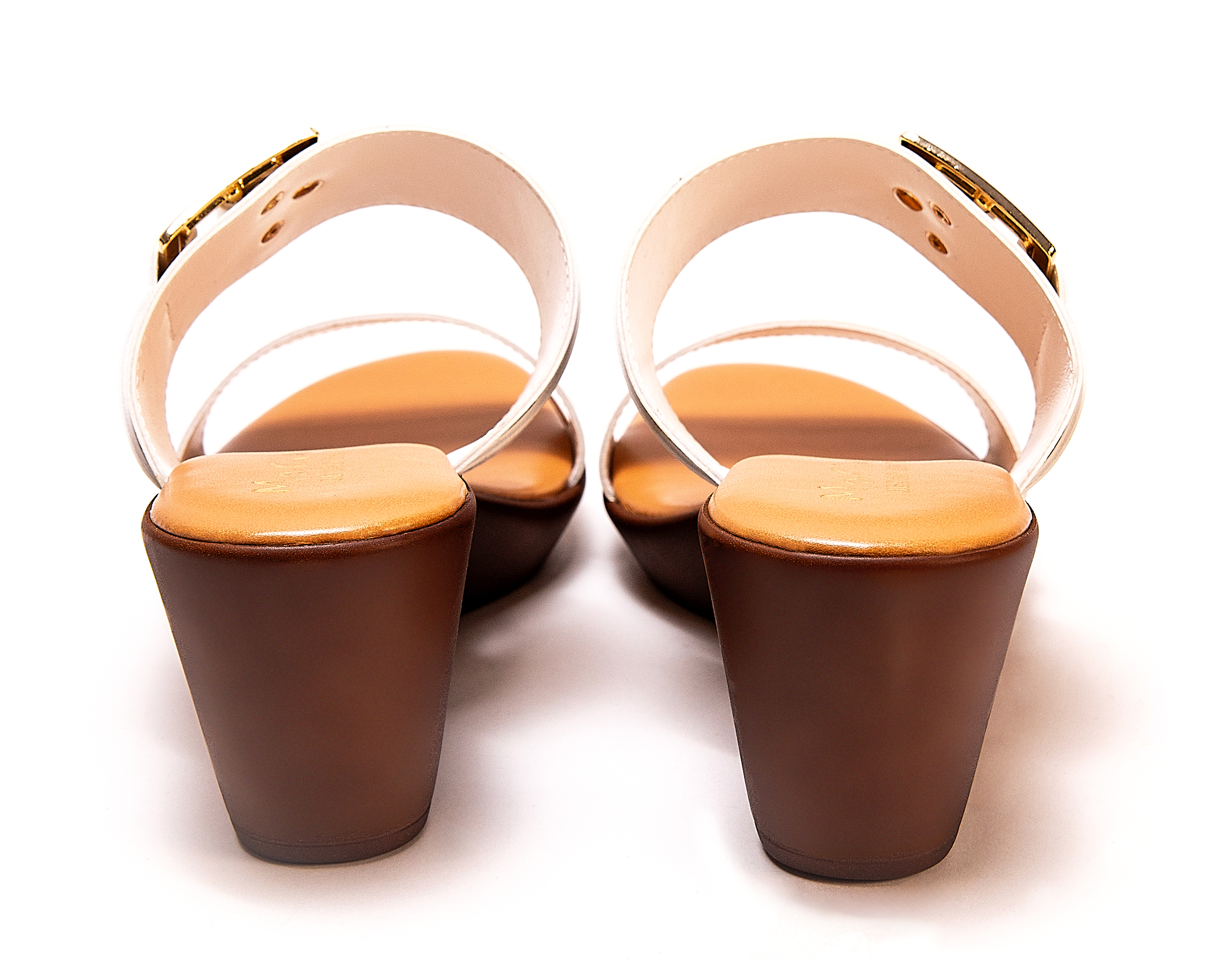 Foto 6 pulgar | Foto 5 | Sandalias Confort Mariella para Mujer