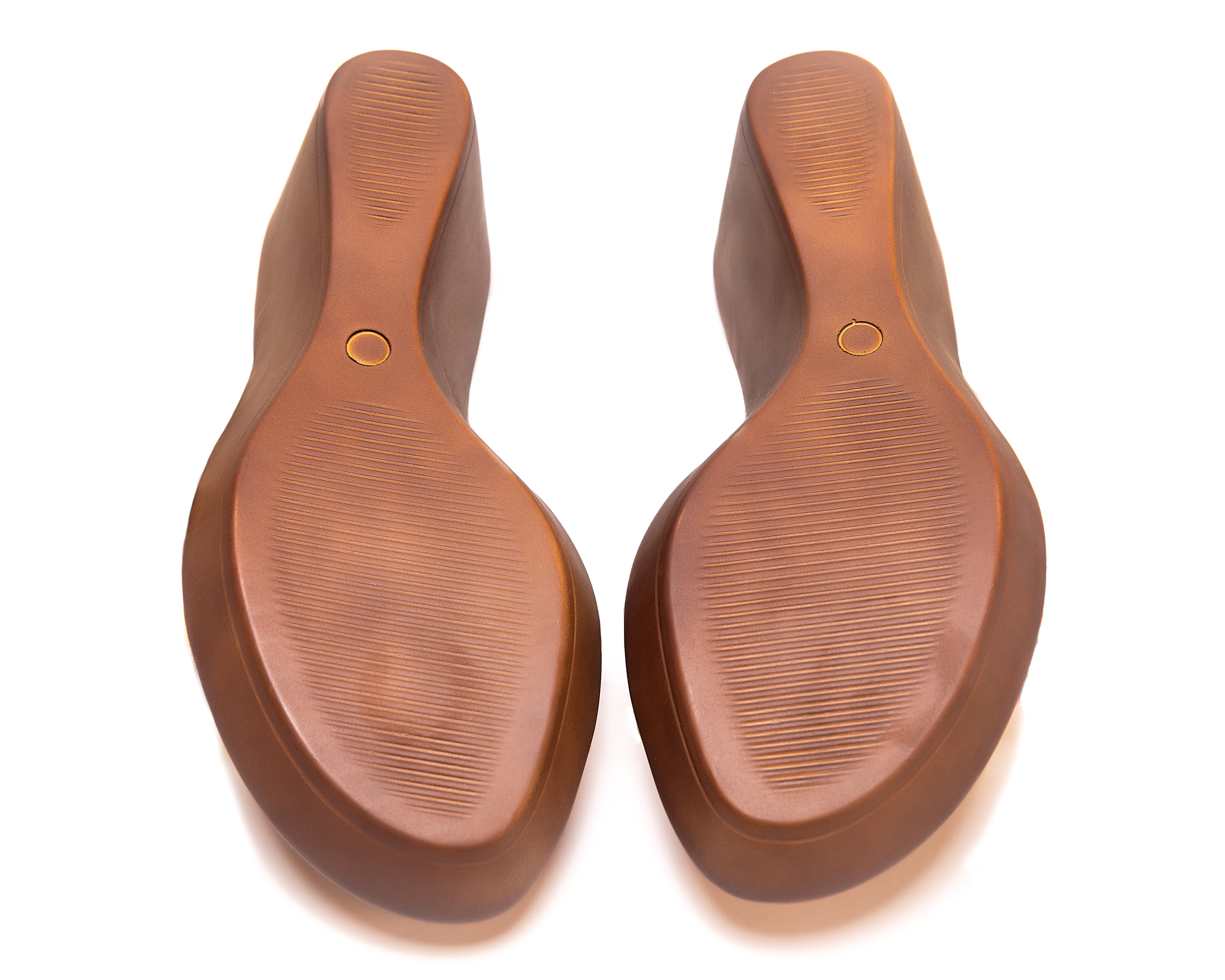 Foto 7 pulgar | Foto 6 | Sandalias Confort Mariella para Mujer