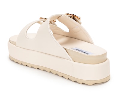 Foto 3 | Foto 3 | Sandalias Casuales Frida Kollection para Mujer