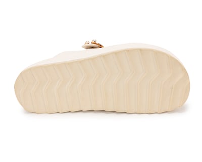 Foto 4 | Foto 4 | Sandalias Casuales Frida Kollection para Mujer