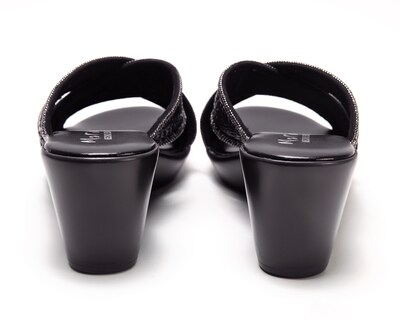 Foto 5 | Foto 5 | Sandalias Confort Mariella para Mujer