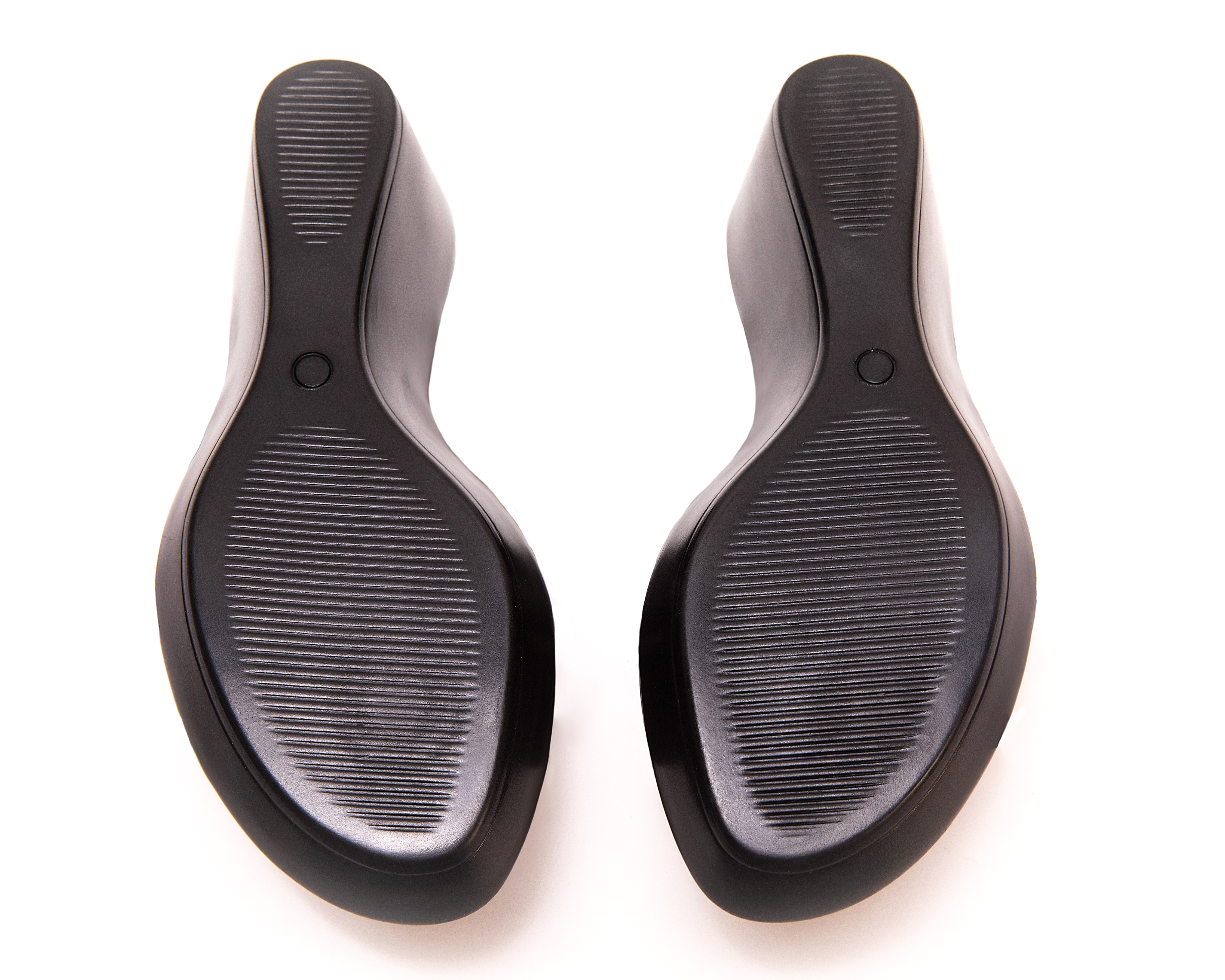 Foto 7 pulgar | Foto 6 | Sandalias Confort Mariella para Mujer