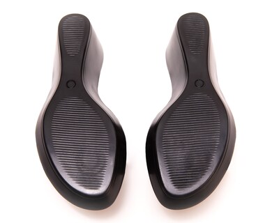 Foto 6 | Foto 6 | Sandalias Confort Mariella para Mujer