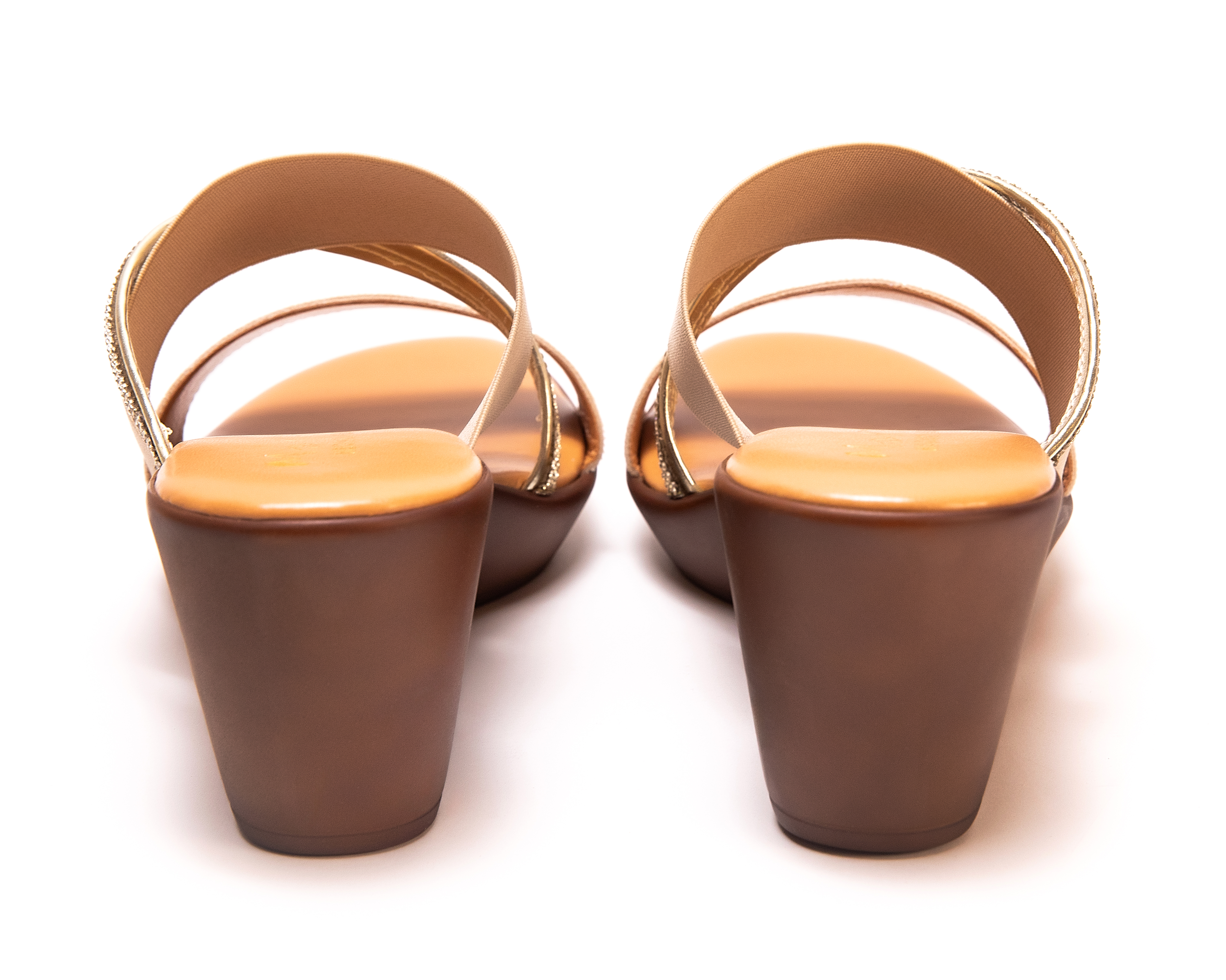 Foto 6 pulgar | Foto 5 | Sandalias Confort Mariella para Mujer
