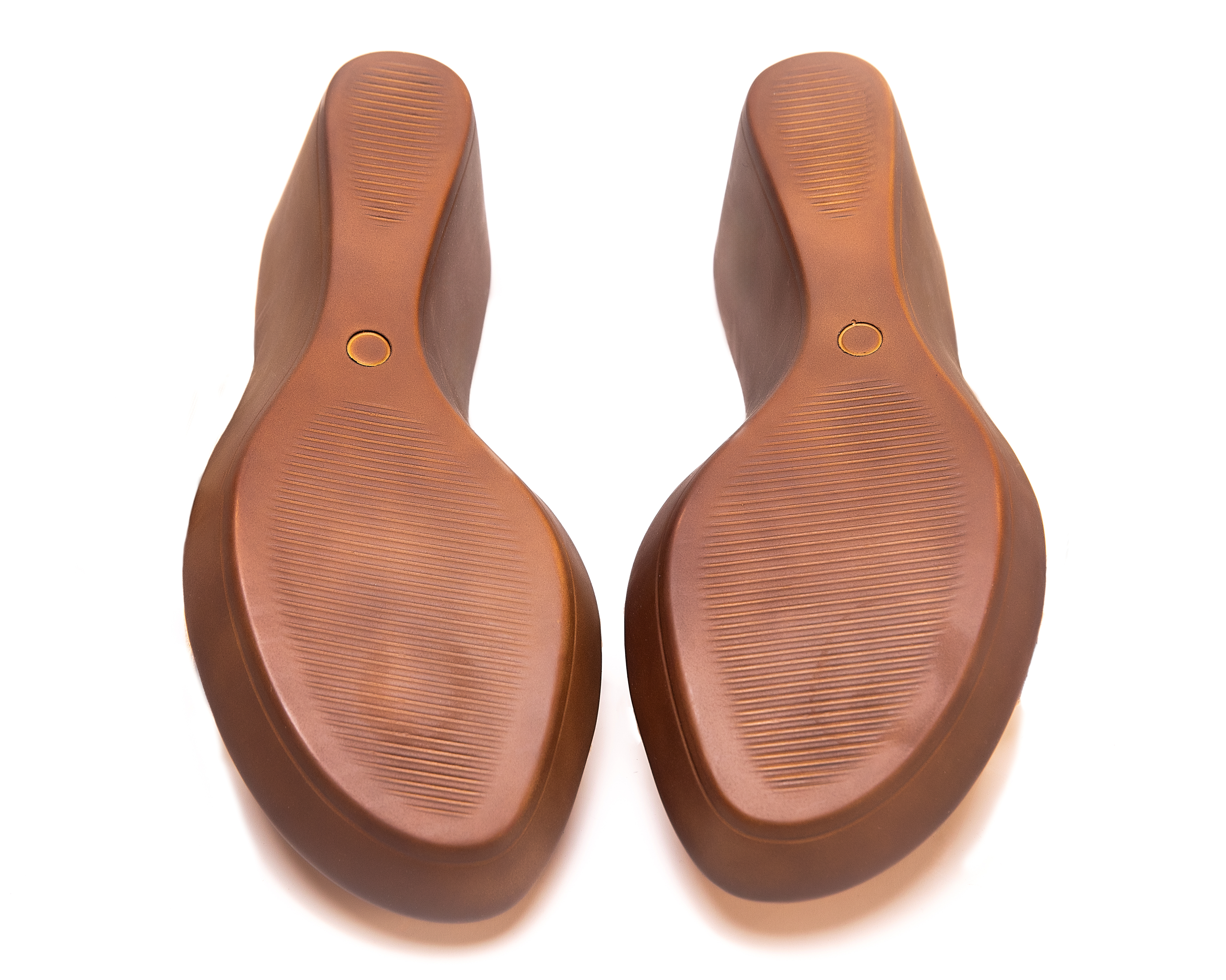 Foto 7 pulgar | Foto 6 | Sandalias Confort Mariella para Mujer