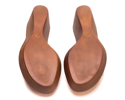 Foto 6 | Foto 6 | Sandalias Confort Mariella para Mujer