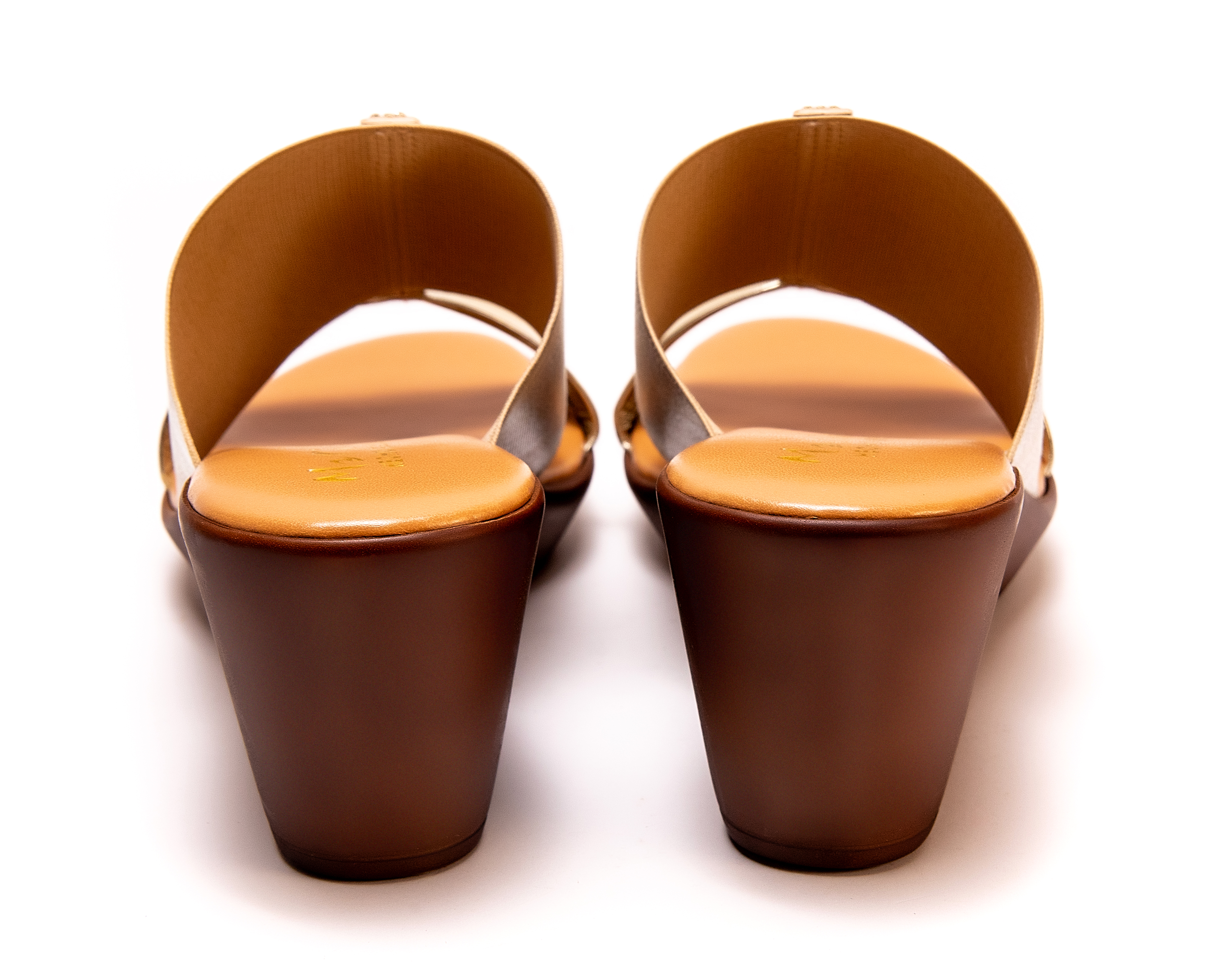 Foto 6 pulgar | Foto 5 | Sandalias Confort Mariella para Mujer
