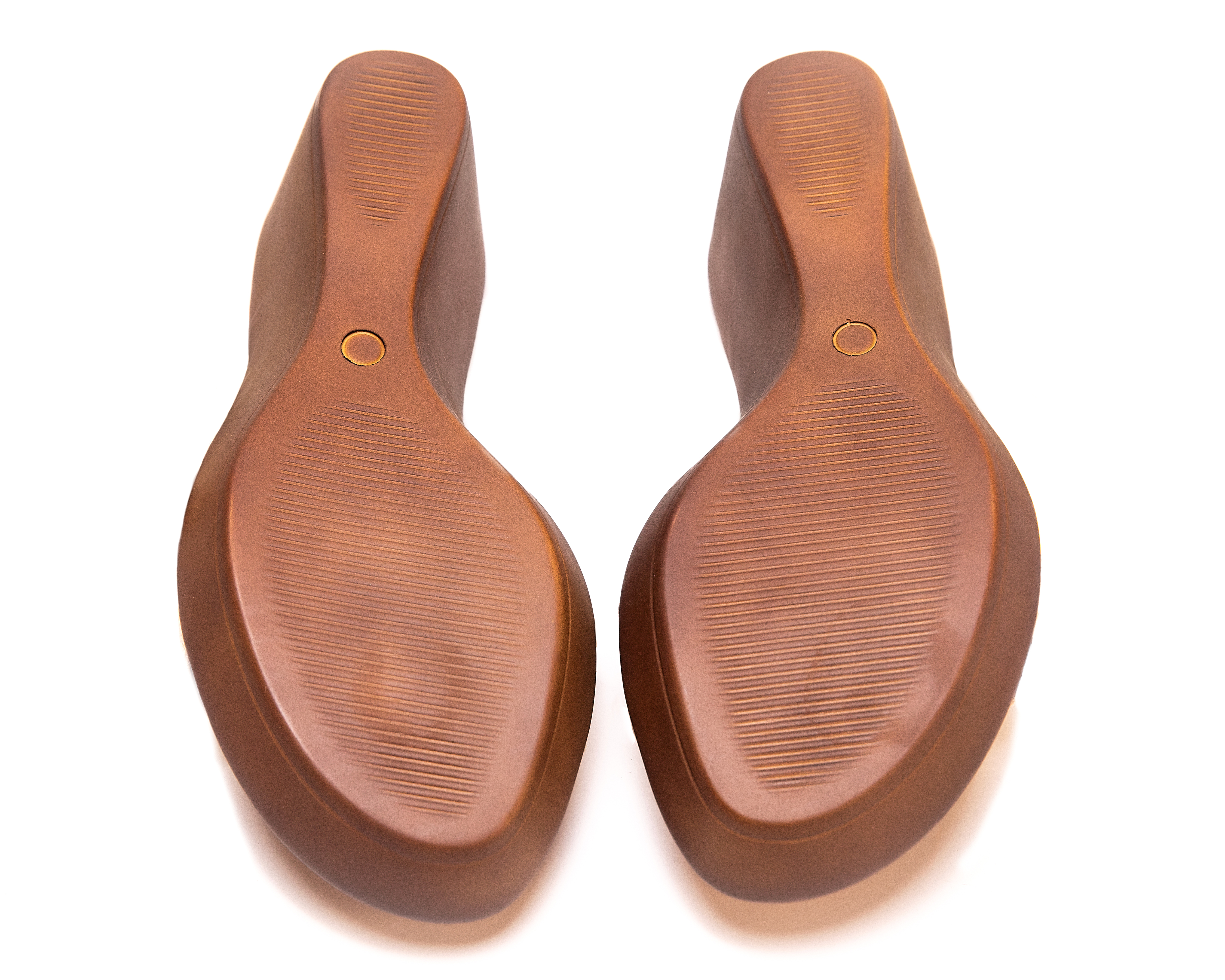 Foto 7 pulgar | Foto 6 | Sandalias Confort Mariella para Mujer